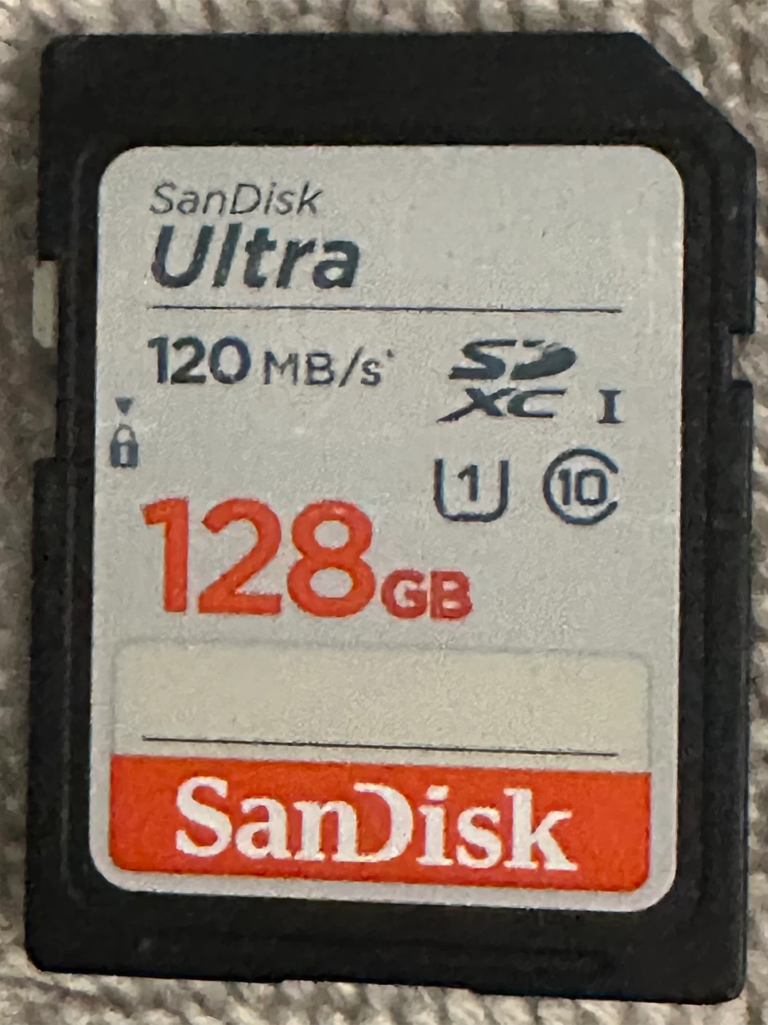 Canon EOS Rebel T5i DSLR Camera with 2 Lenses - photo 4