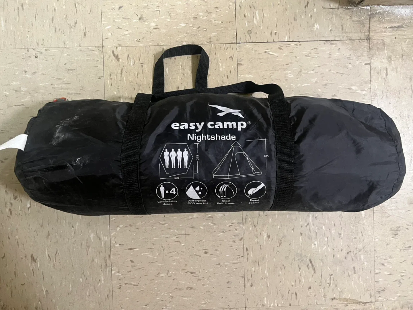 comment article thumbnail