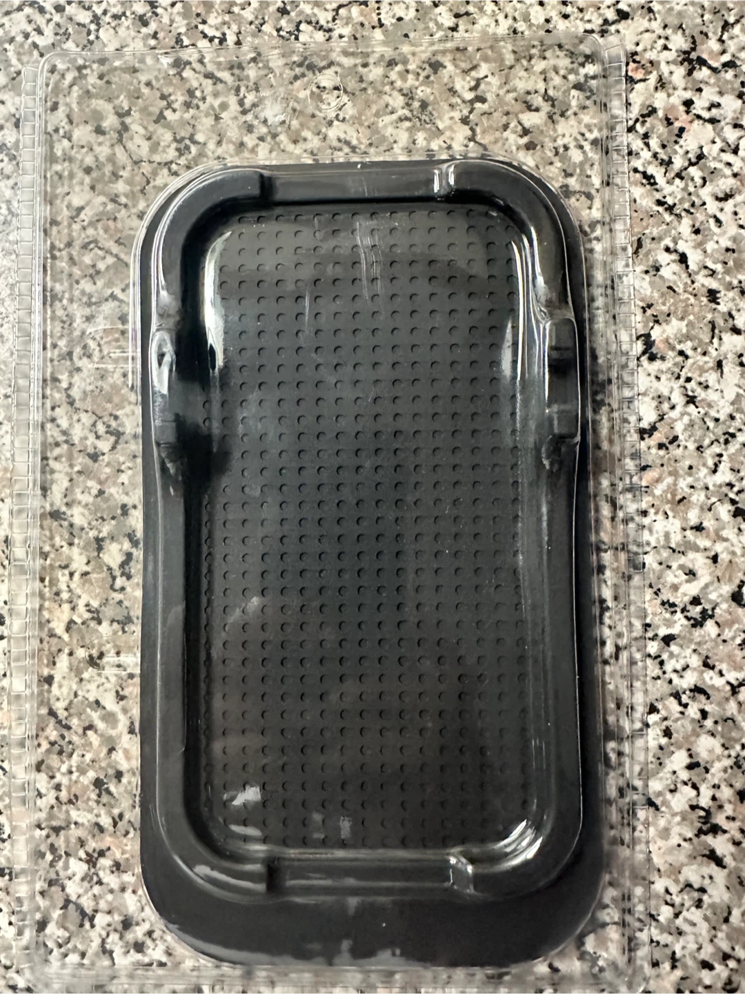 Anti slip mat for car - photo 2