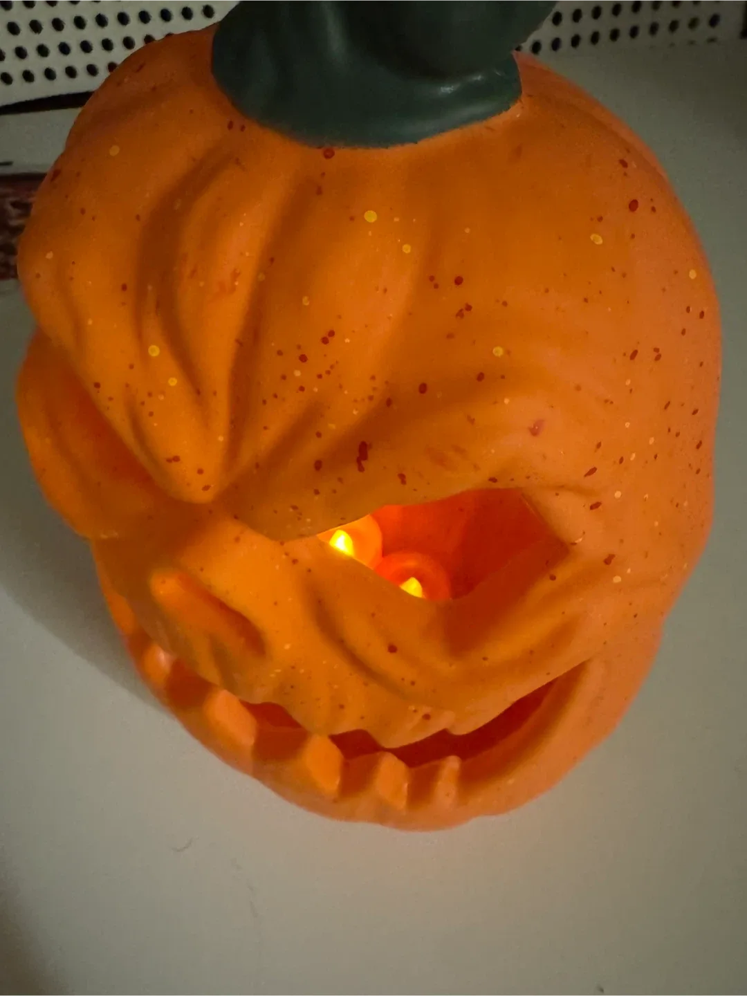 🎃Halloween Pumpkin Decoration image indicator(3)