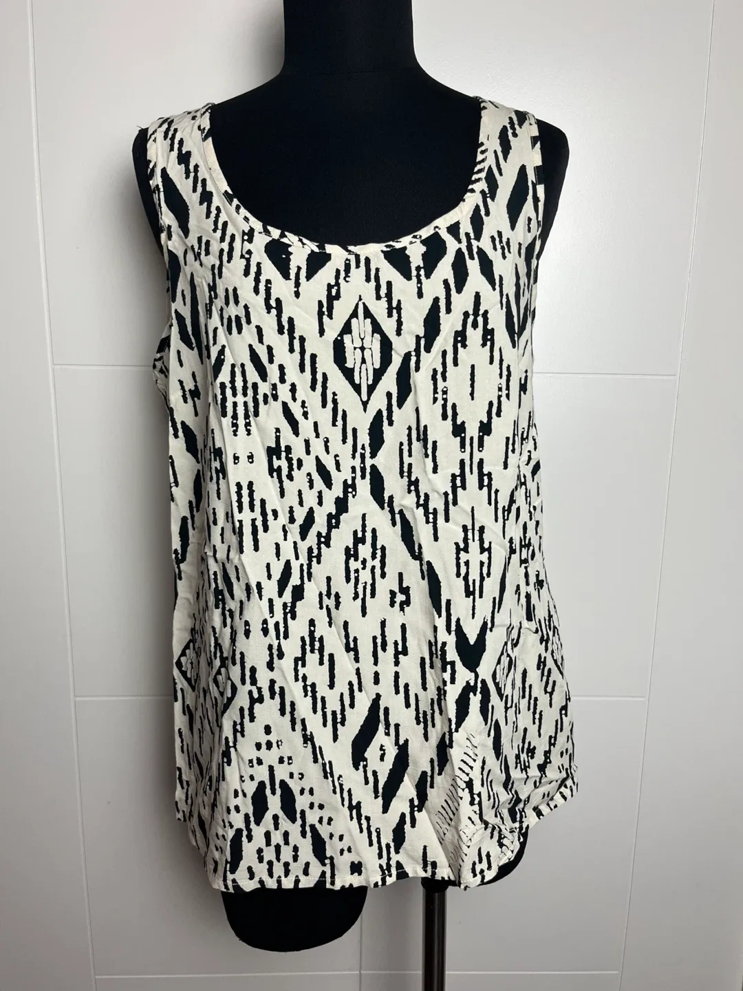 Only Tank Top - Size 38 thumbnail