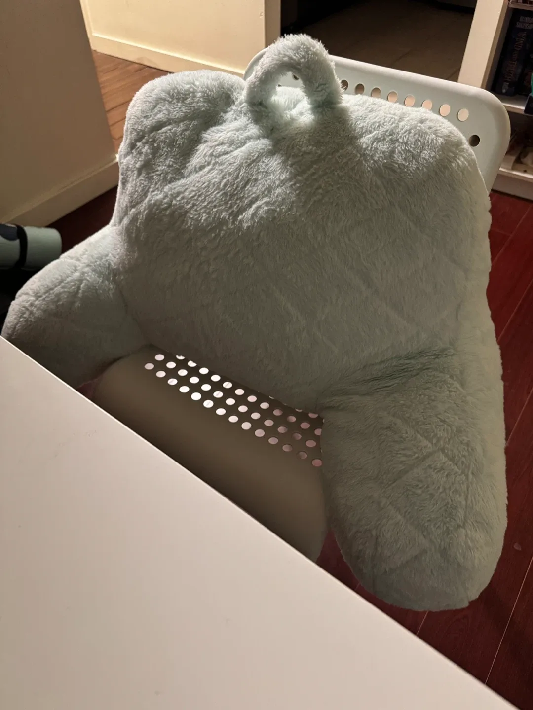 Rest Pillow image indicator(4)