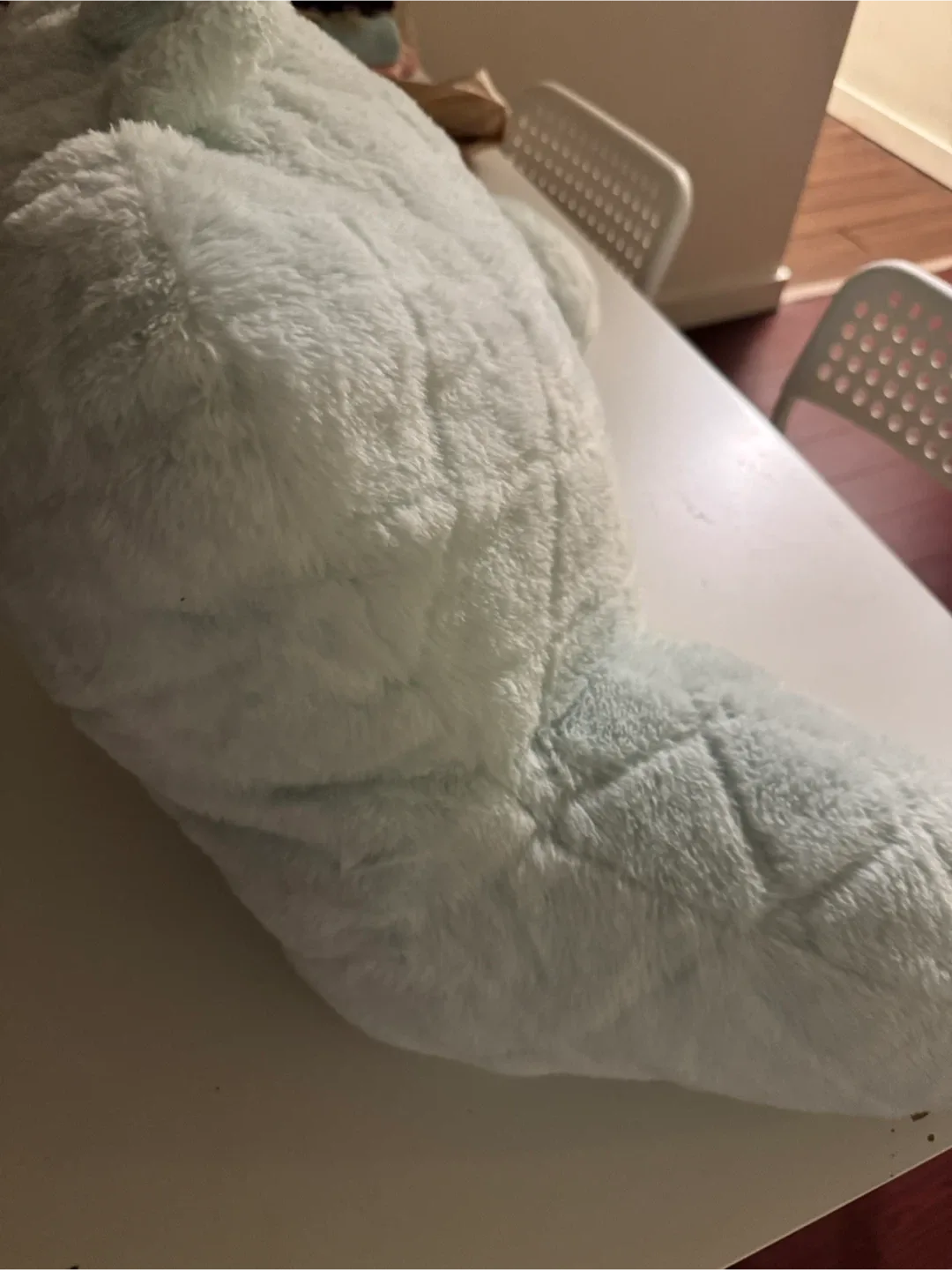 Rest Pillow image indicator(3)