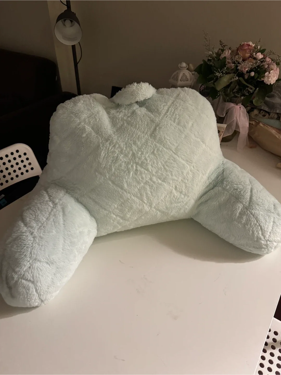 Rest Pillow thumbnail