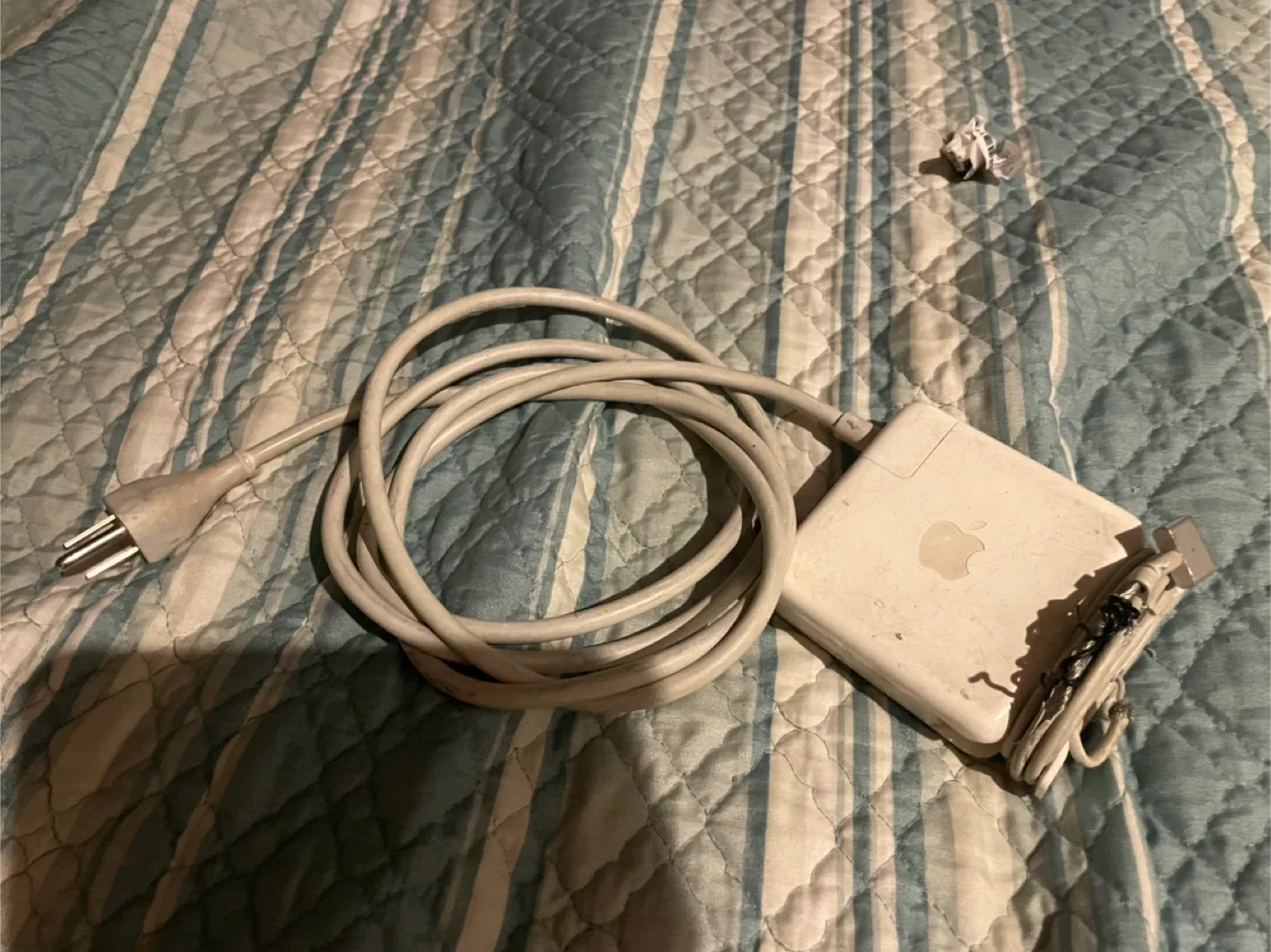 MacBook Pro 13-inch Late 2013 image indicator(4)