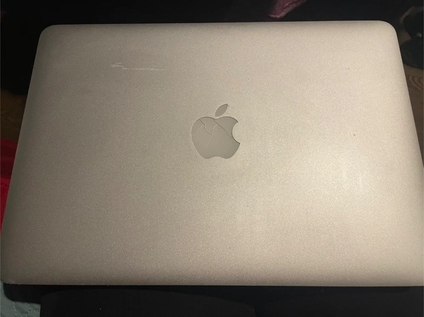 MacBook Pro 13-inch Late 2013 image indicator(2)