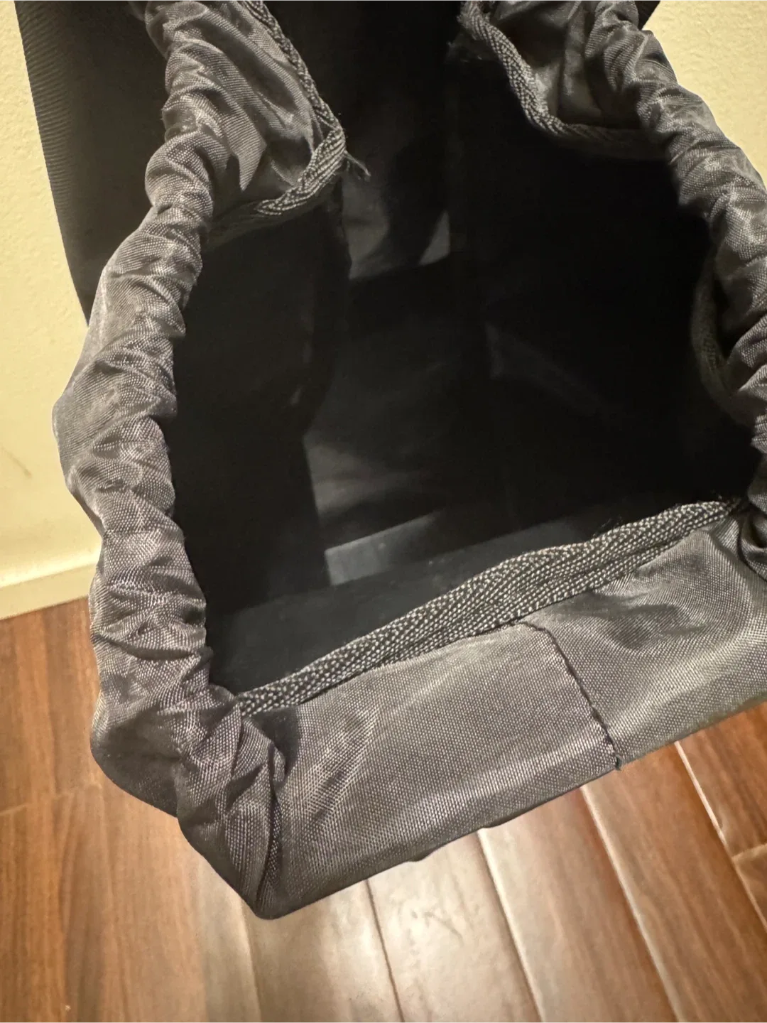 Rolser Shopping Trolley - Black image indicator(6)