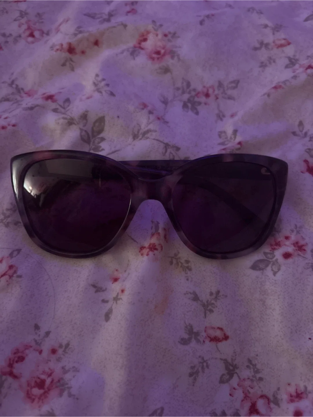 Cole Haan Sunglasses image indicator(2)