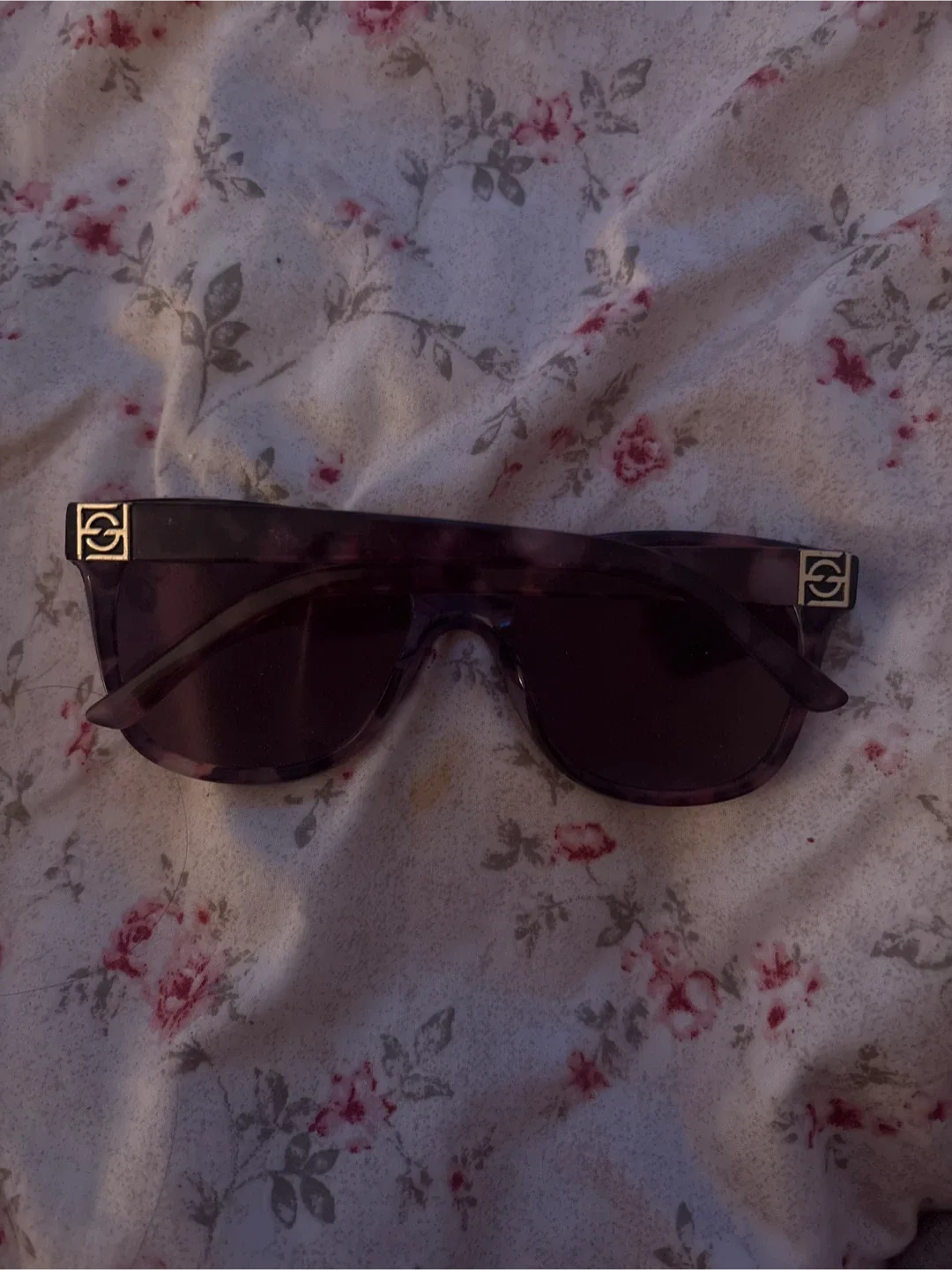 Cole Haan Sunglasses