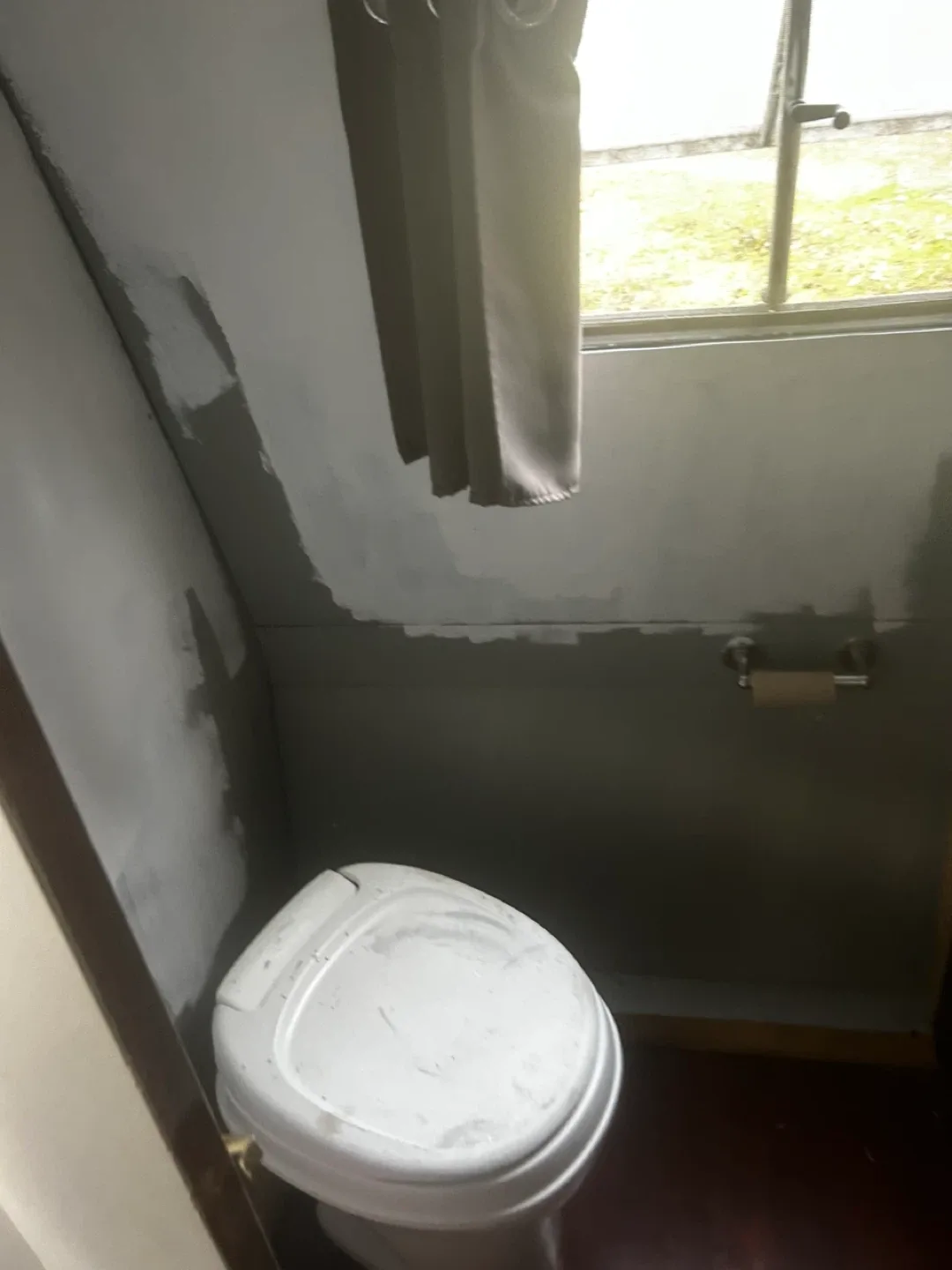 Vintage 1973 travellaire travel trailer image indicator(10)