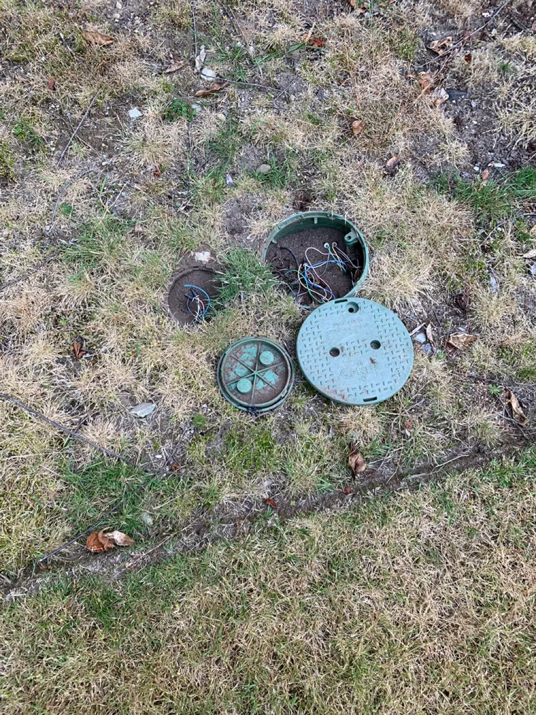 Designer Jean Paul Gaultier silk Scarf image indicator(9)