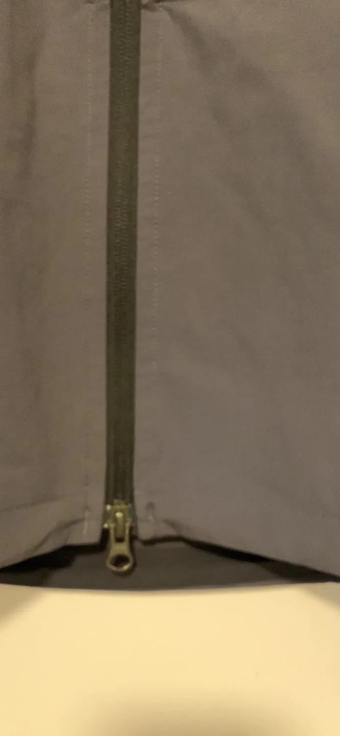 Ortovox Merino Inside Jacket - Size Unknown image indicator(5)