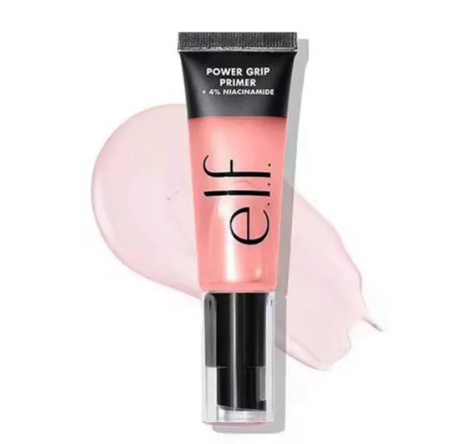 Elf primers image indicator(2)