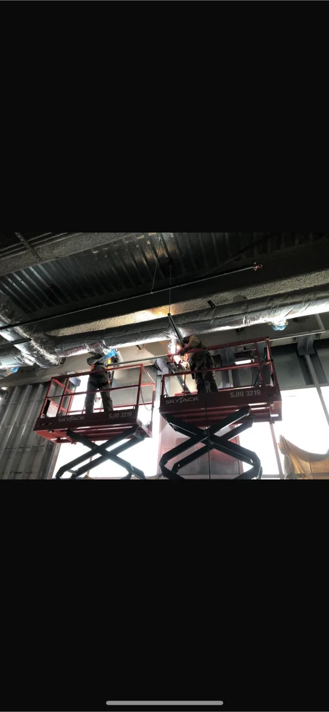 Welding services image indicator(4)