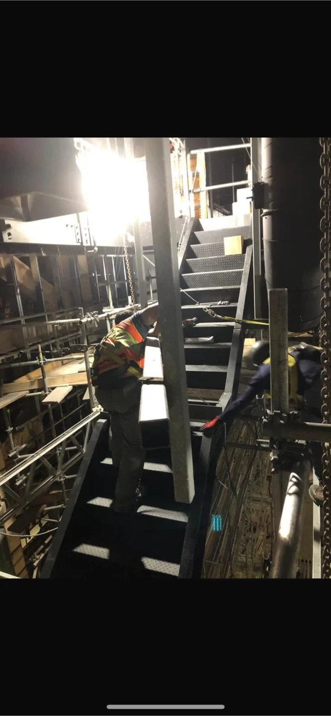 Welding services image indicator(3)