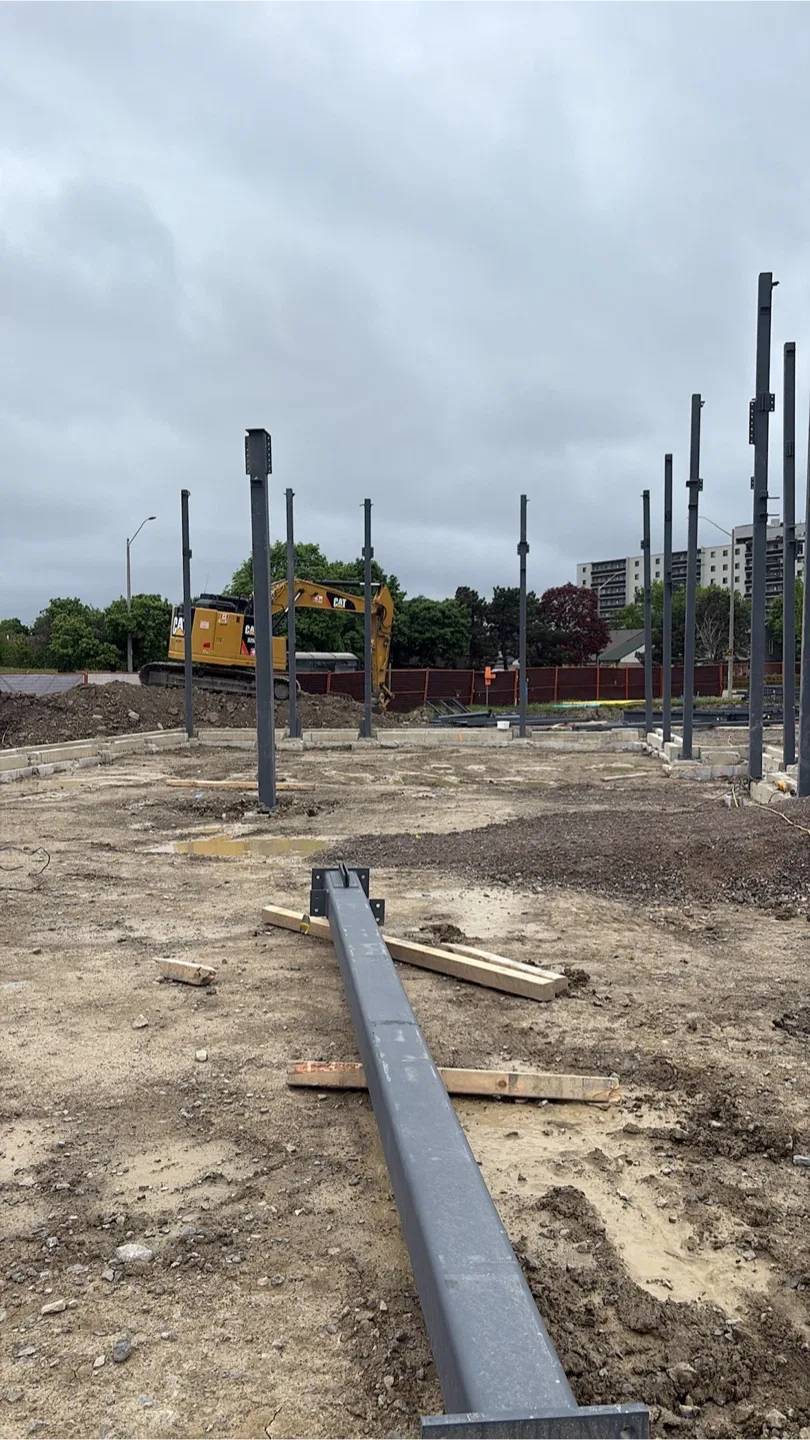 Welding services image indicator(2)