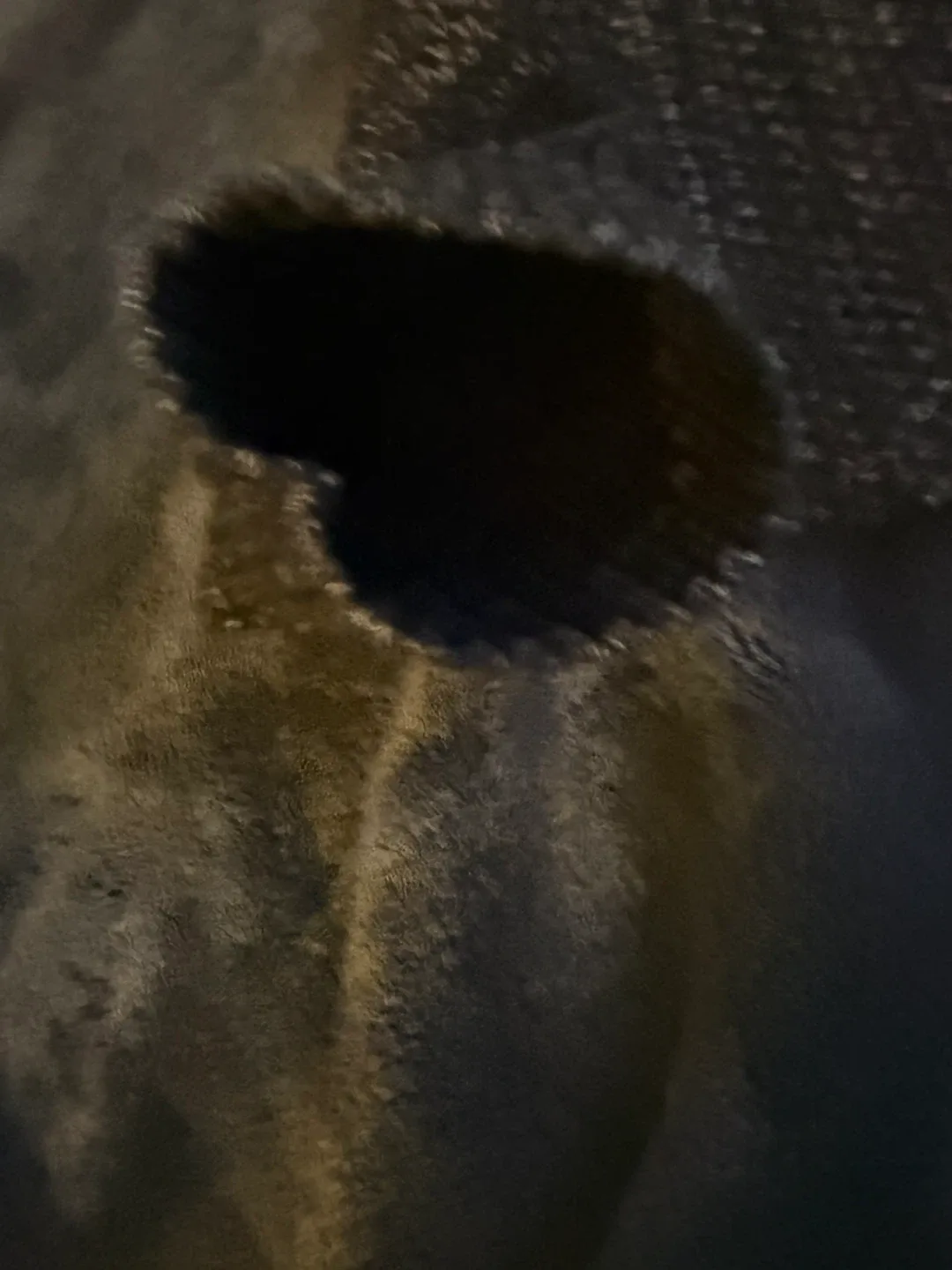 INC International Concepts Men's Pullover, Size L image indicator(8)