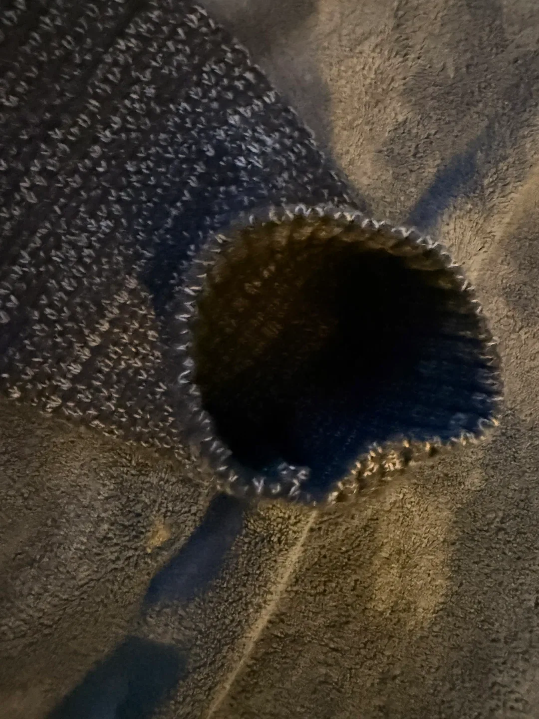 INC International Concepts Men's Pullover, Size L image indicator(7)