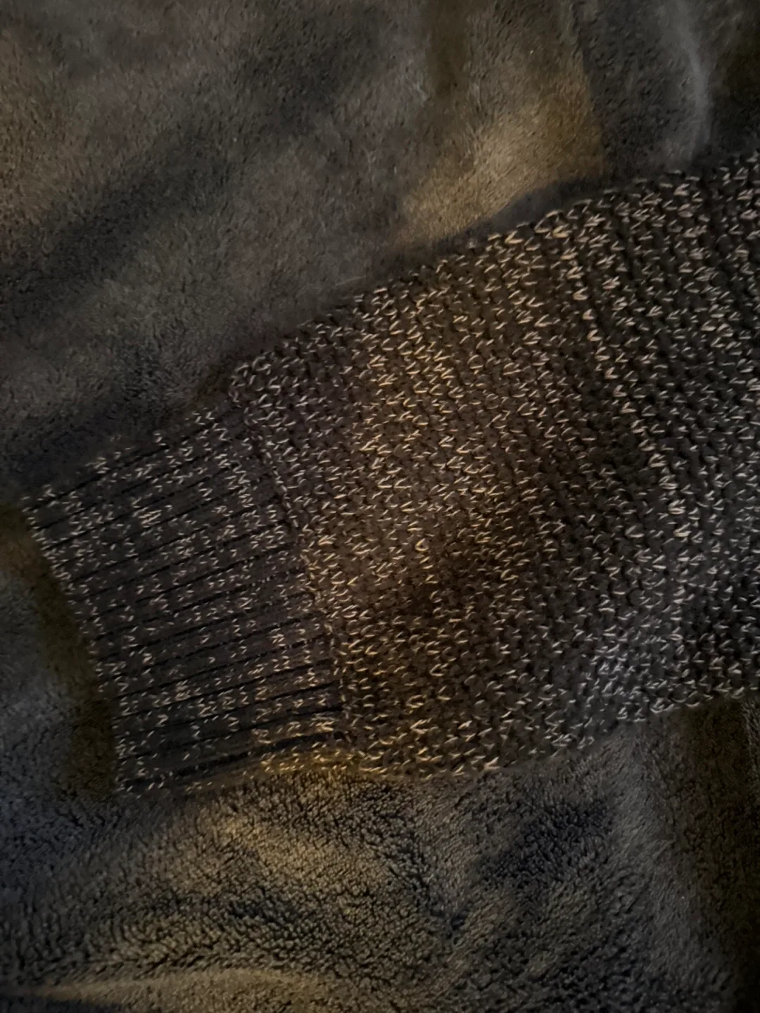 INC International Concepts Men's Pullover, Size L image indicator(4)