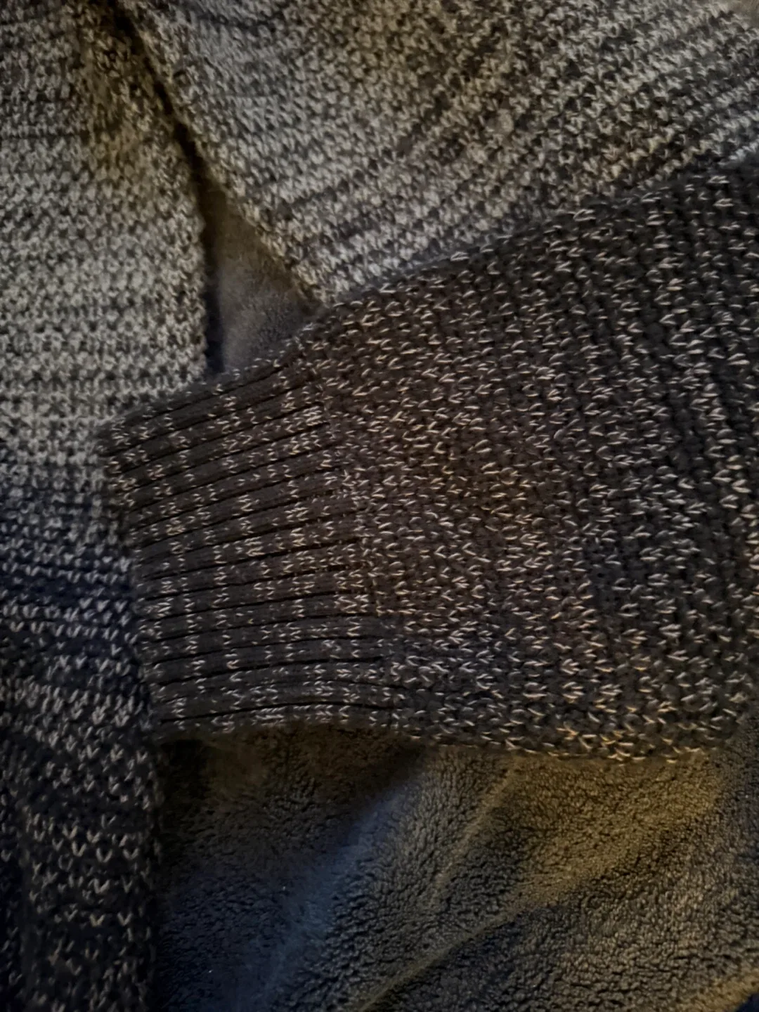 INC International Concepts Men's Pullover, Size L image indicator(5)