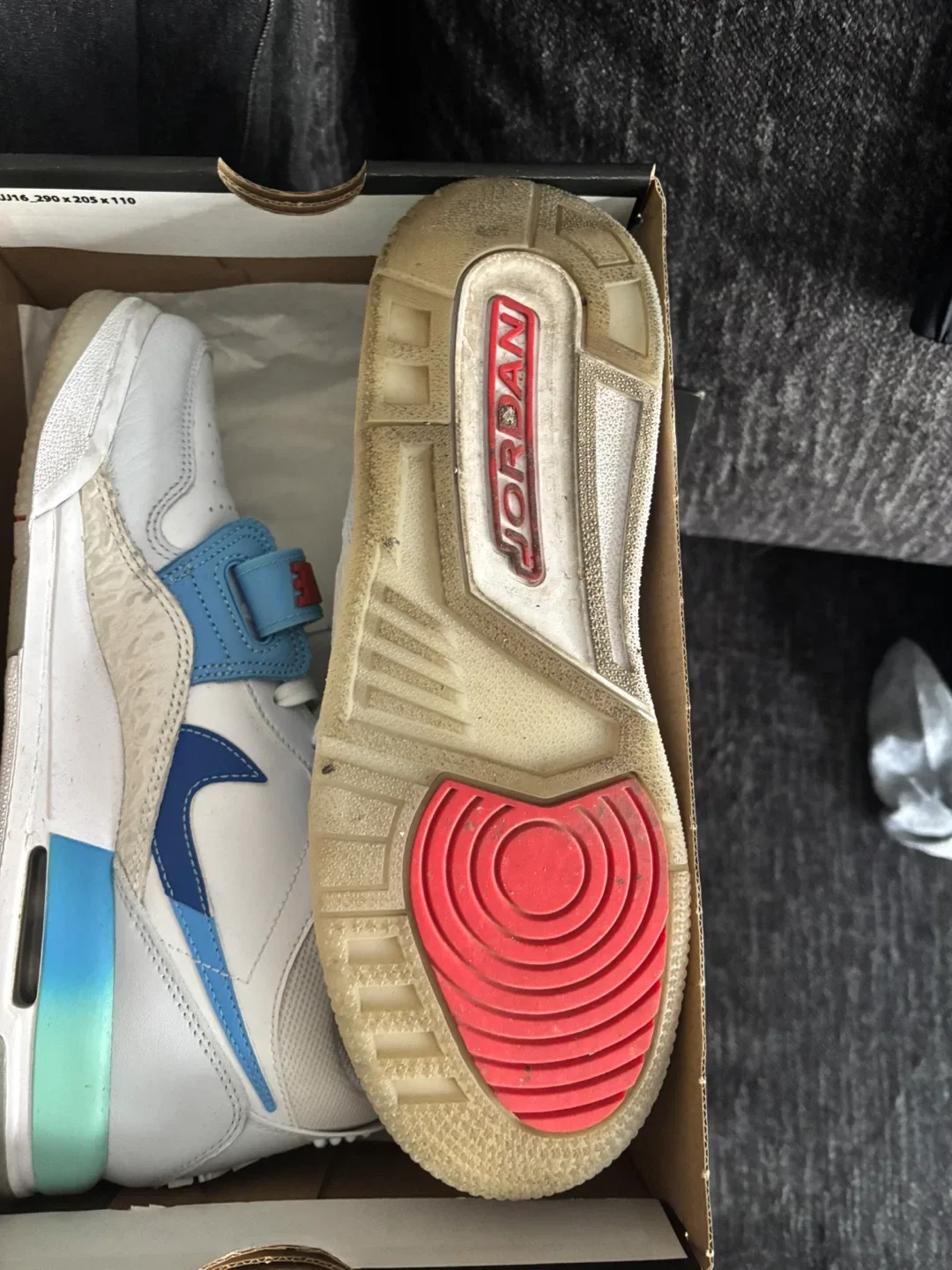 Nike Jordan legacy image indicator(4)