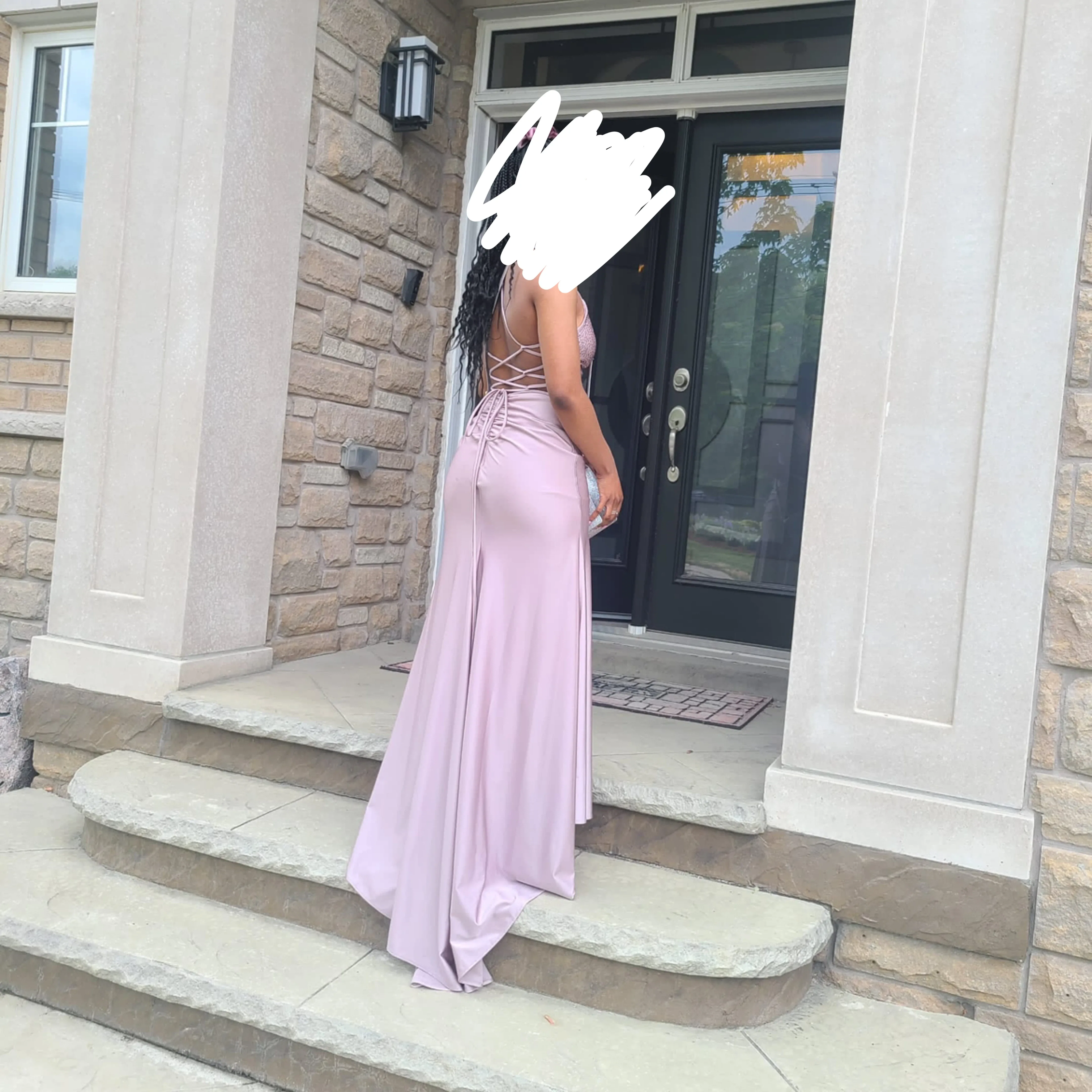 Prom Dress image indicator(2)