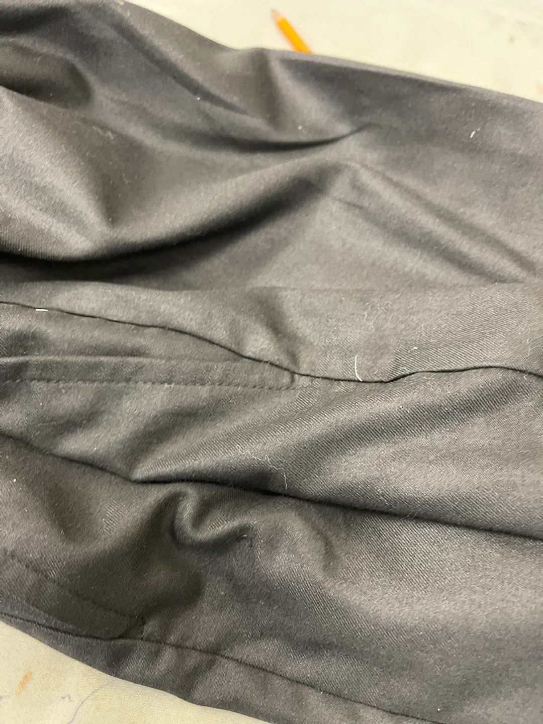 Safety 1st Infant Car Seat & Stroller image indicator(3)