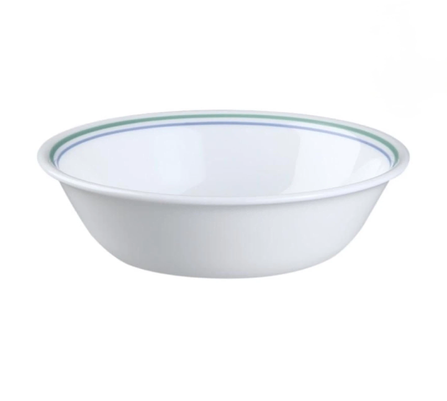 All 5 for $15; 5 Corelle 18 oz soup/cereal bowls - photo 2
