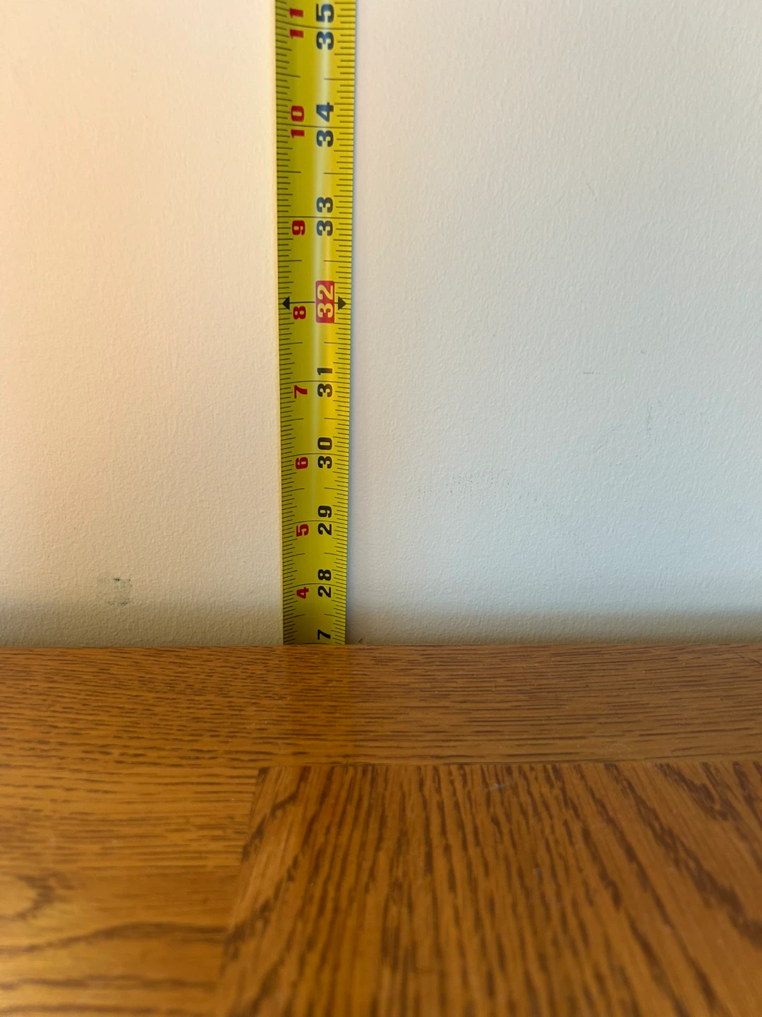 Thomasville Sofa Table - 60x18x28 inches - photo 5