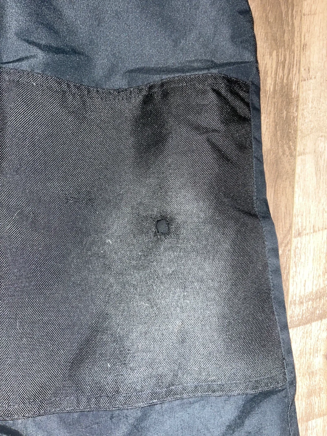 Gusti Pink Snowsuit - Jacket size 7 image indicator(2)