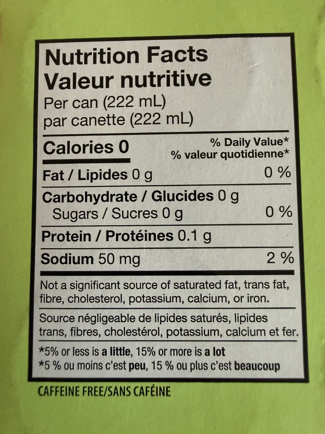 6 Cans-7up Zero Sugar Mini Cans (Expiry Feb, 2026) image indicator(3)