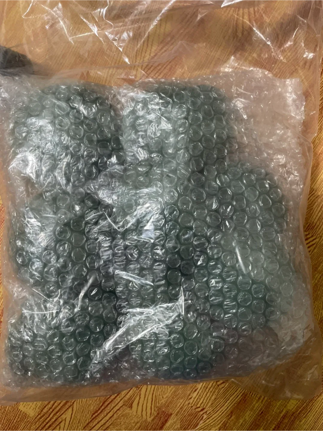 Artificial Flowers - Wedding Decor image indicator(3)