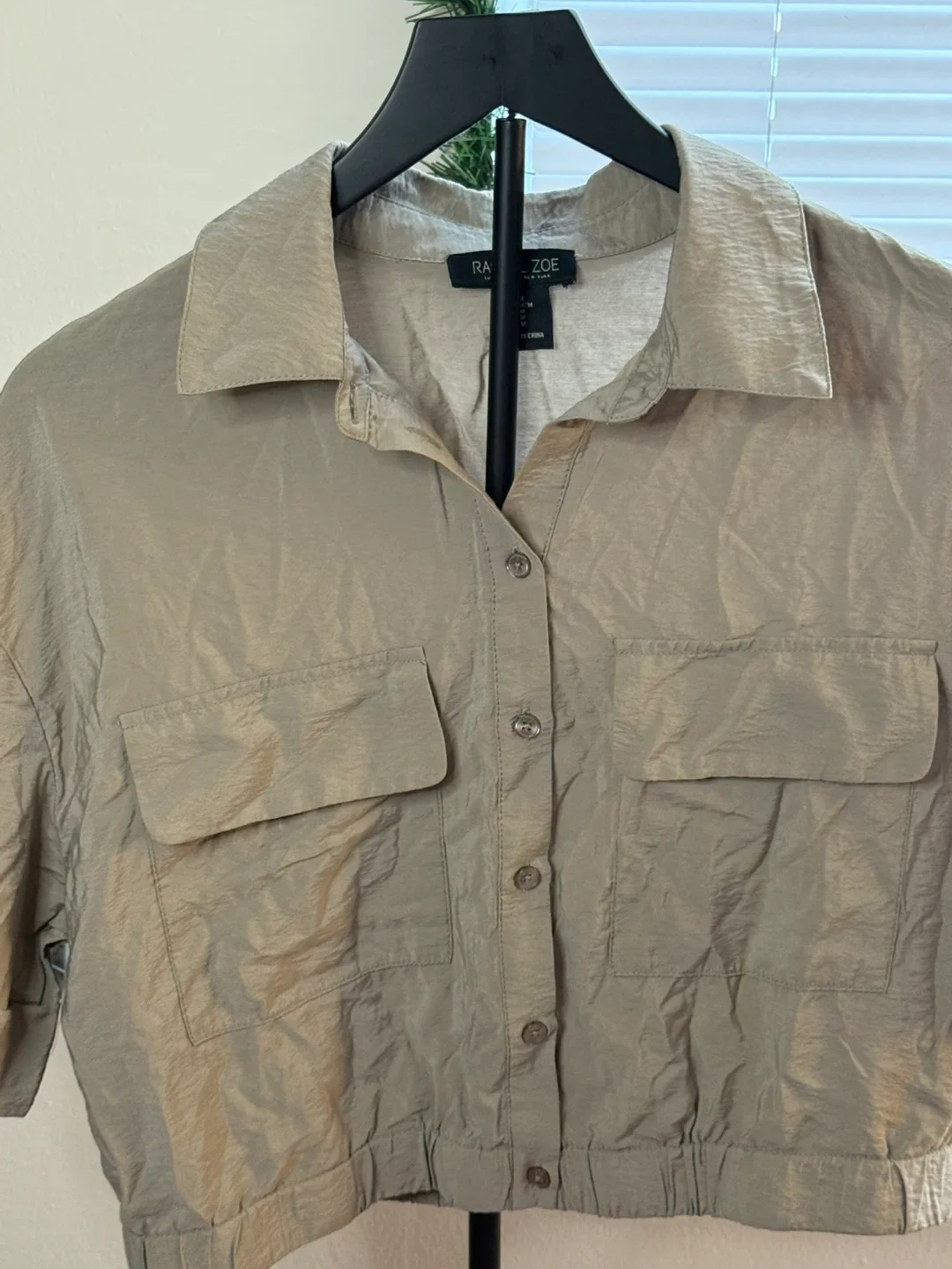 Top image indicator(3)