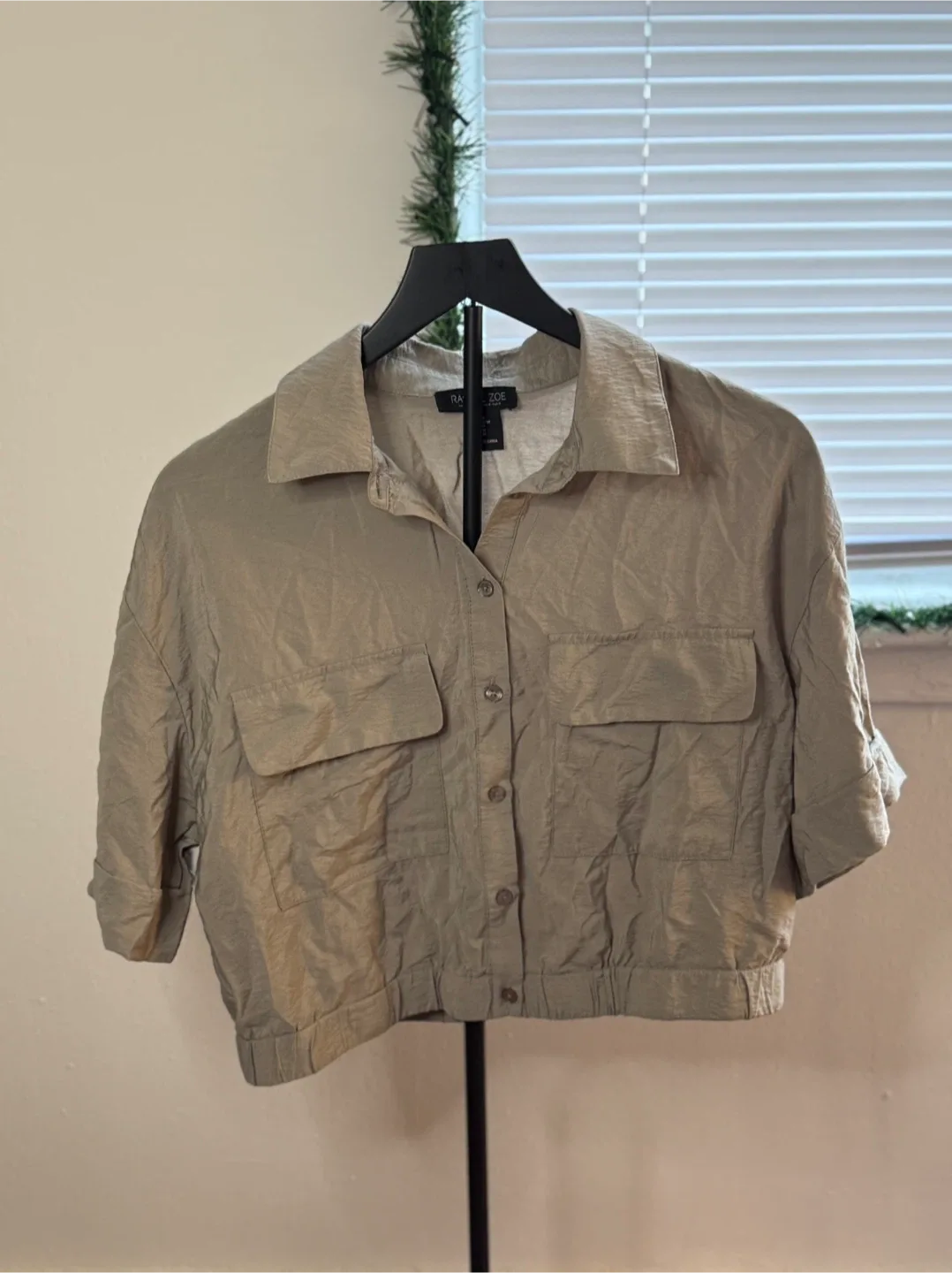 Top image indicator(2)