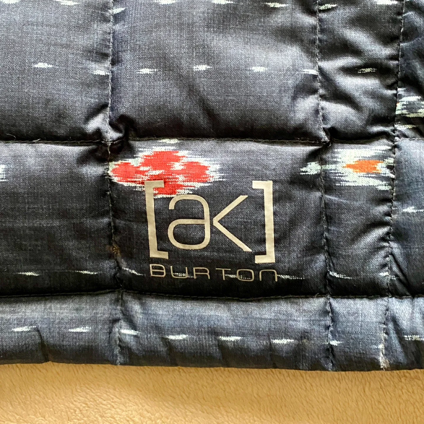 Burton [ak] Women's Down Jacket image indicator(9)