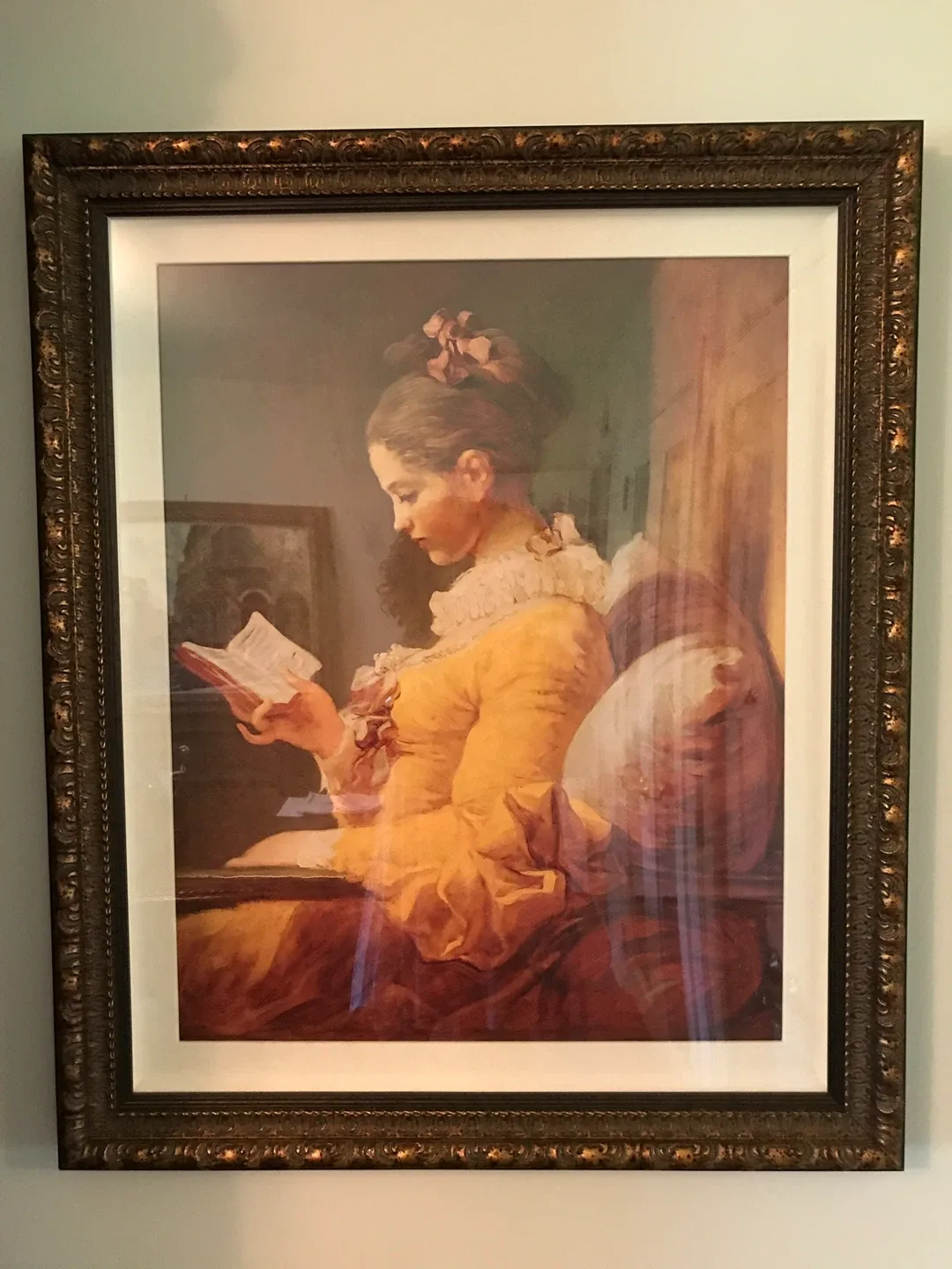 Complete Executive Office Set!!! image indicator(10)