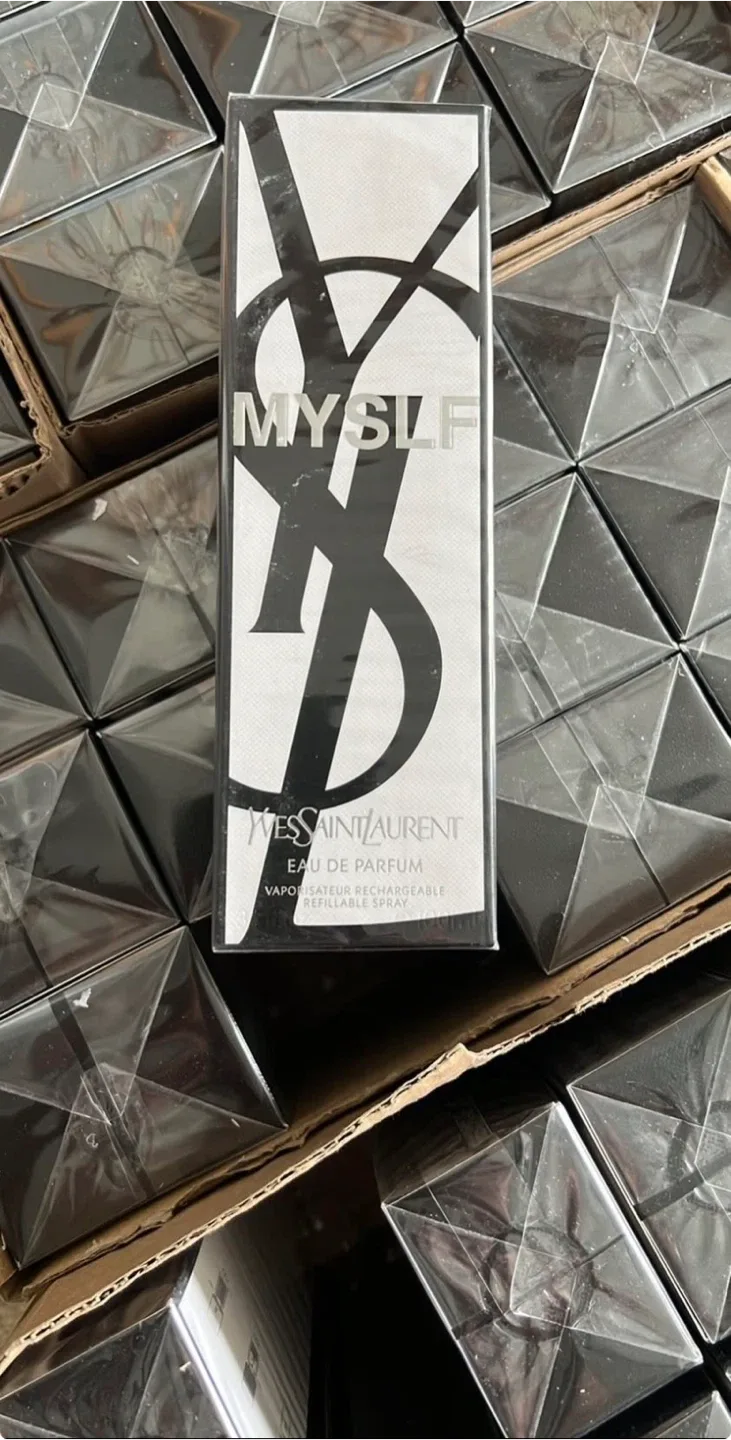 Bulk Supplier Tom Ford, Yves Saint Laurent, Dior, Chanel Perfume image indicator(2)