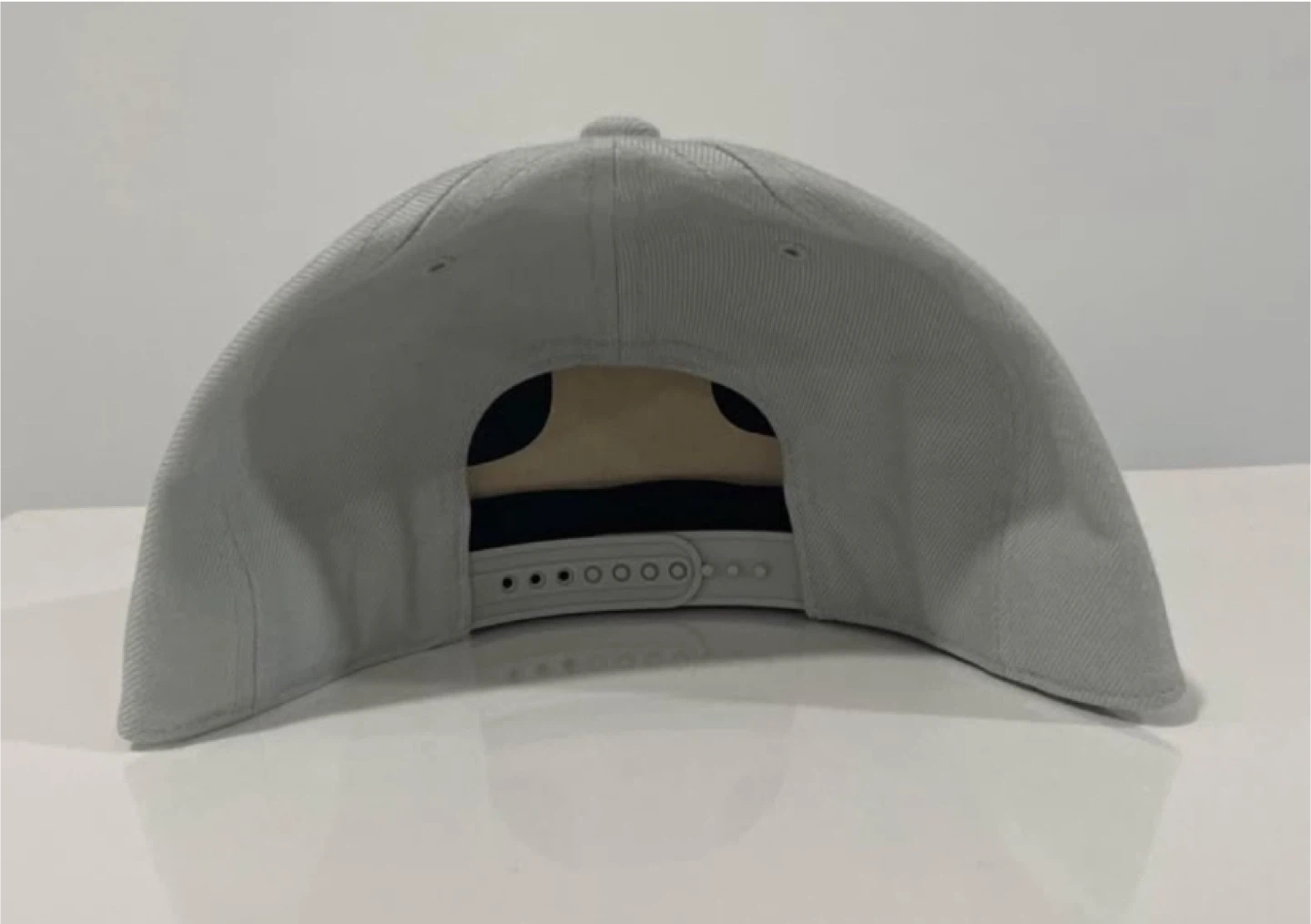 '47 Captain Toronto Blue Jays Snapback Hat - photo 3