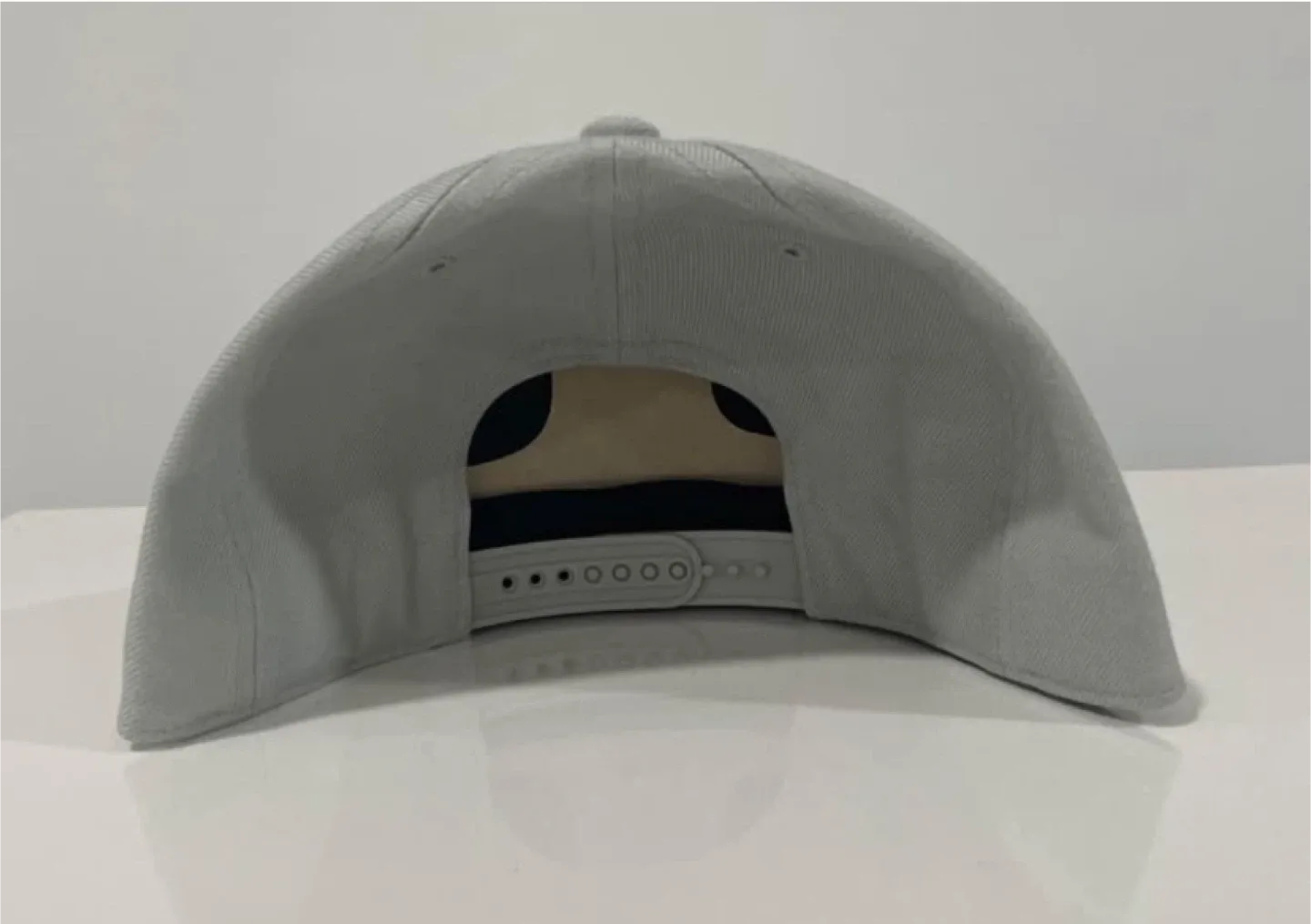 '47 Captain Toronto Blue Jays Snapback Hat image indicator(3)