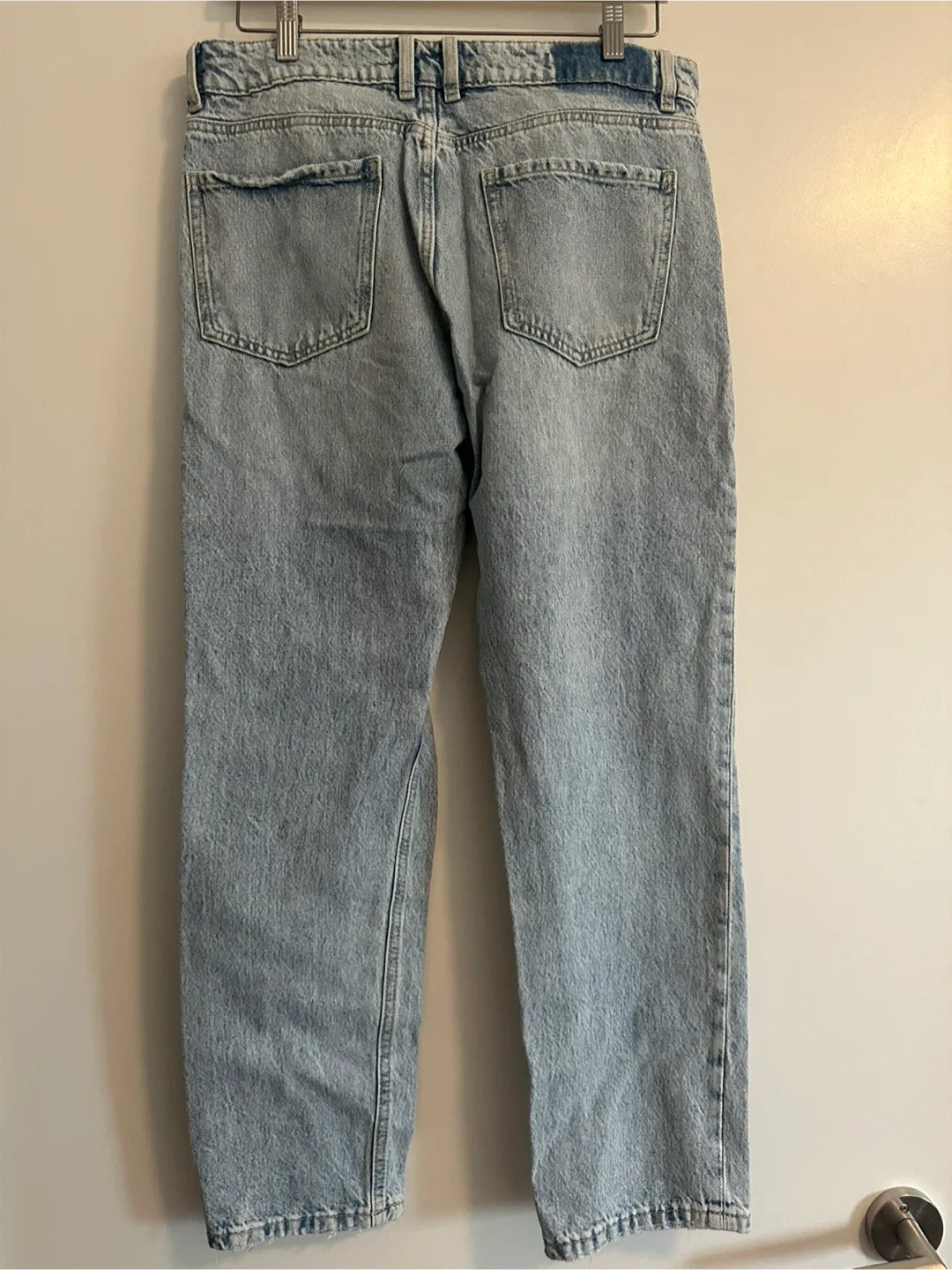 Dynamite Women Jeans image indicator(3)