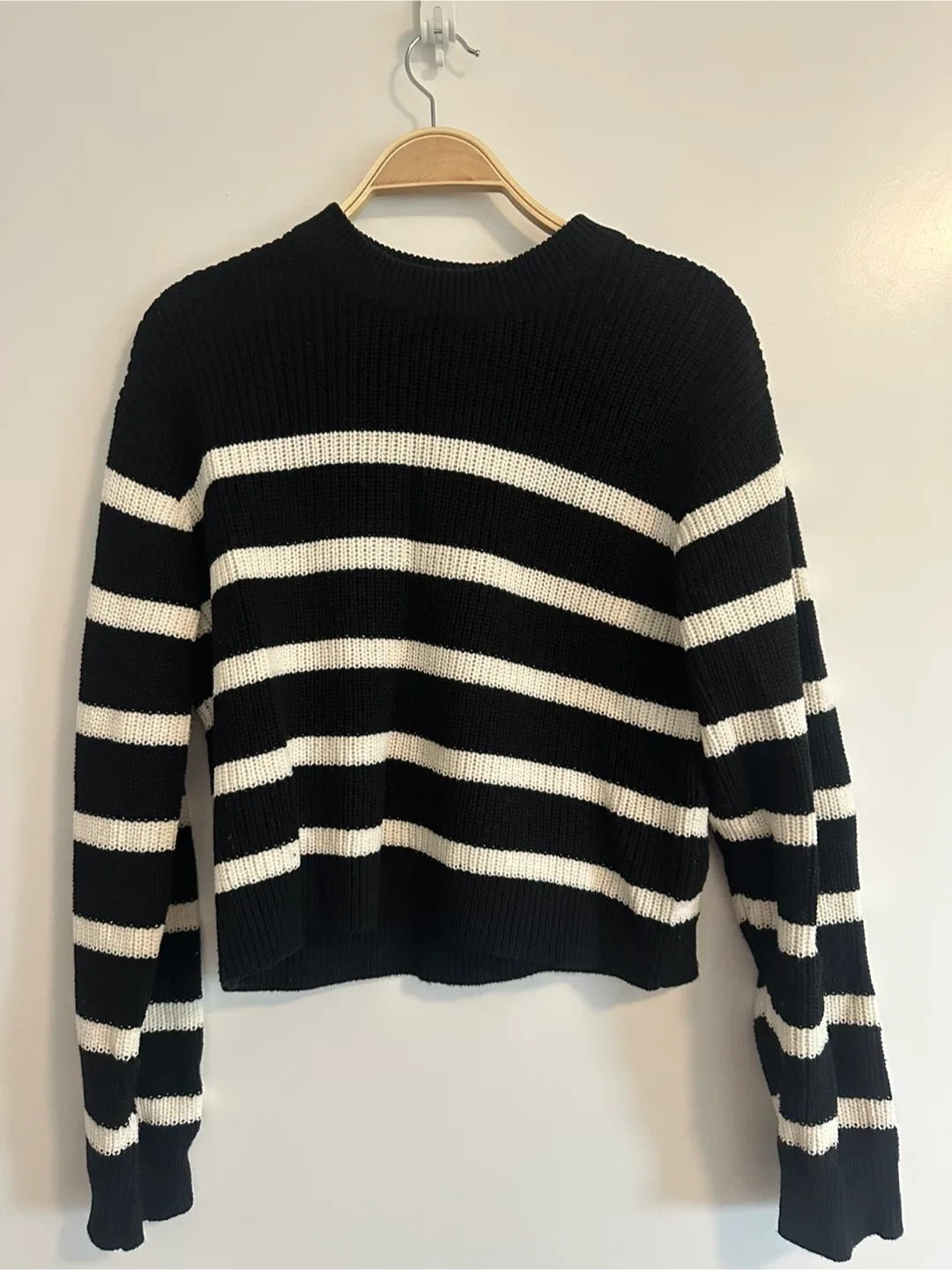 H&M Women Sweater