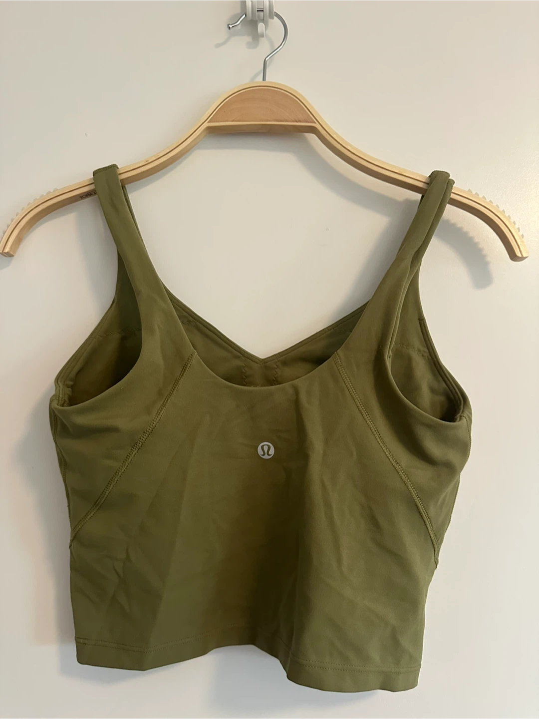Lululemon Align Tank Top - photo 2