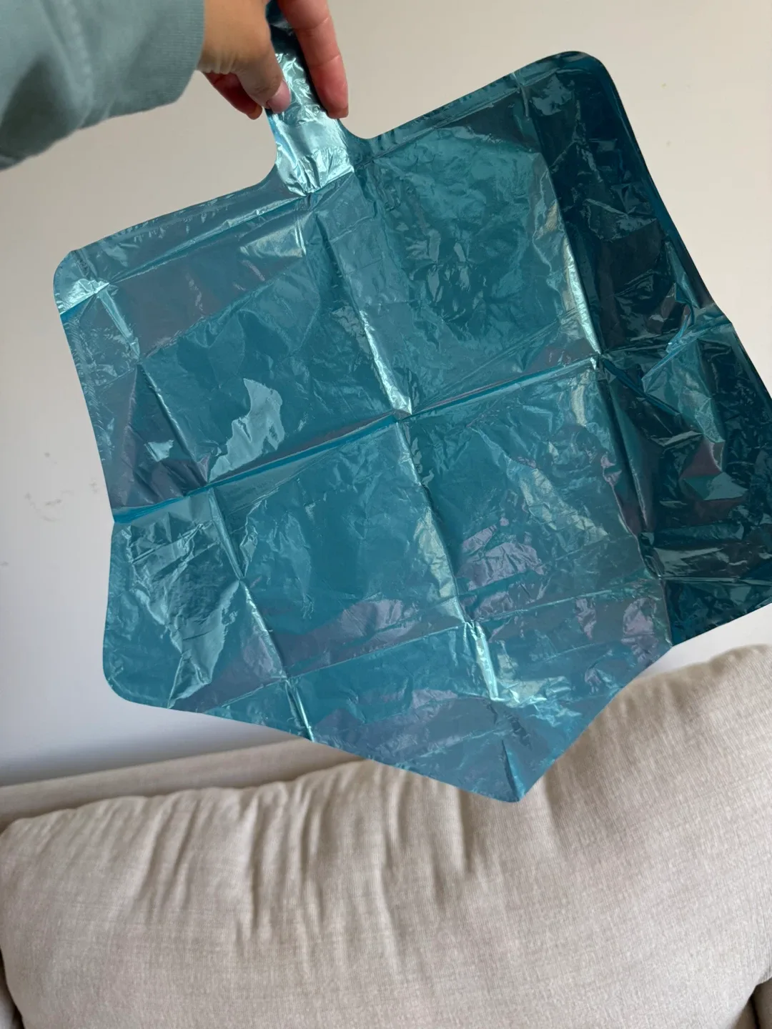 Frozen Foil Balloons - Elsa - Anna - Olaf. image indicator(2)