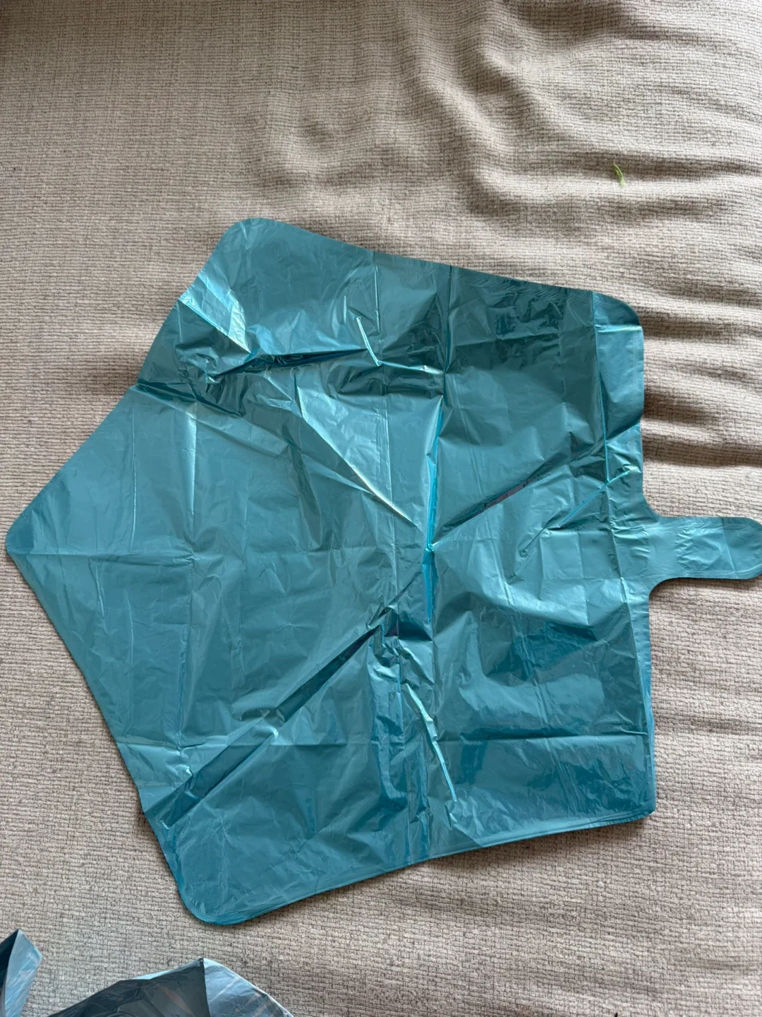 Frozen Foil Balloons - Elsa - Anna - Olaf. image indicator(3)