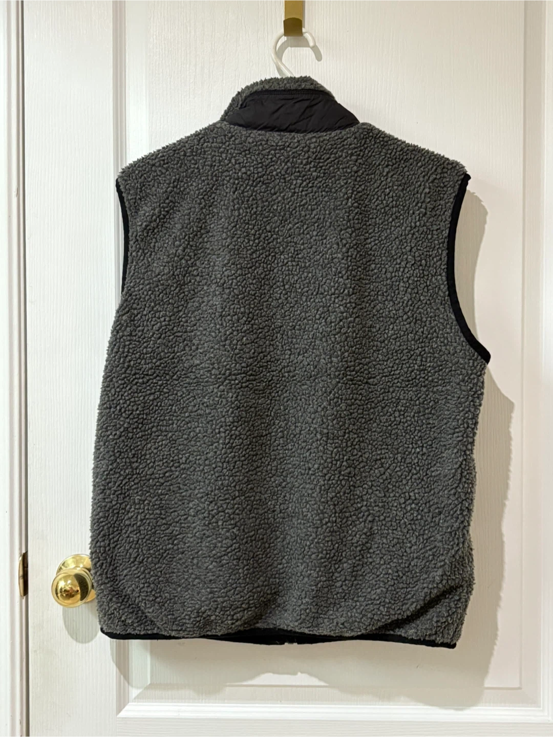 Zara Men’s Vest - Size M - photo 3