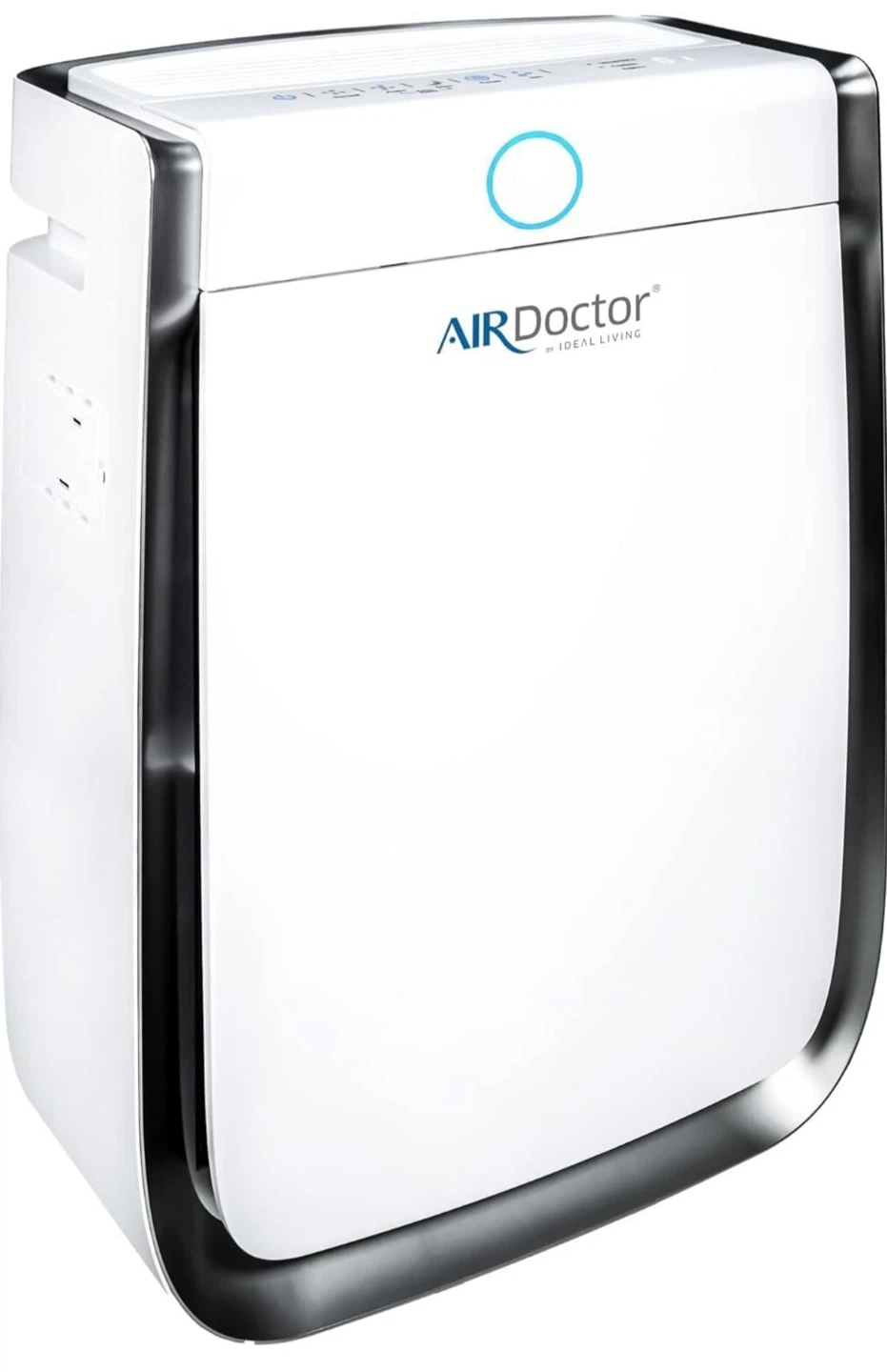 AirDoctor AD3500 Air Purifier - Like New!