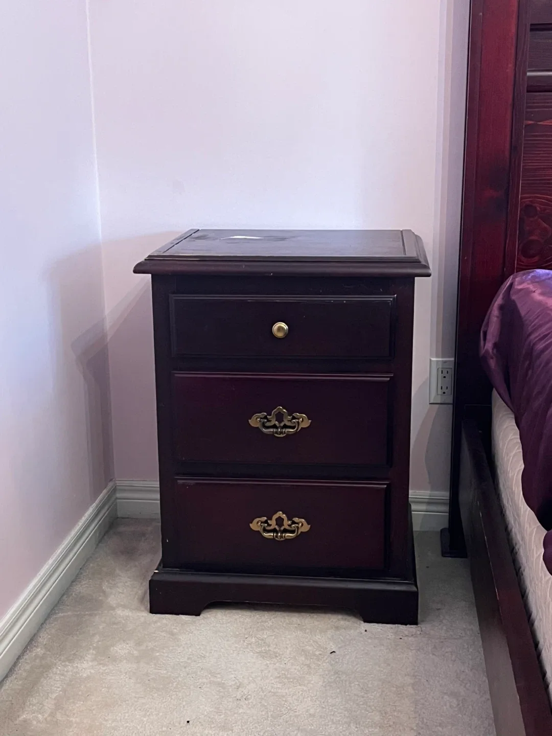 Bedroom set image indicator(2)