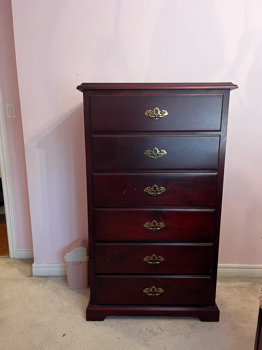 Bedroom set image indicator(4)