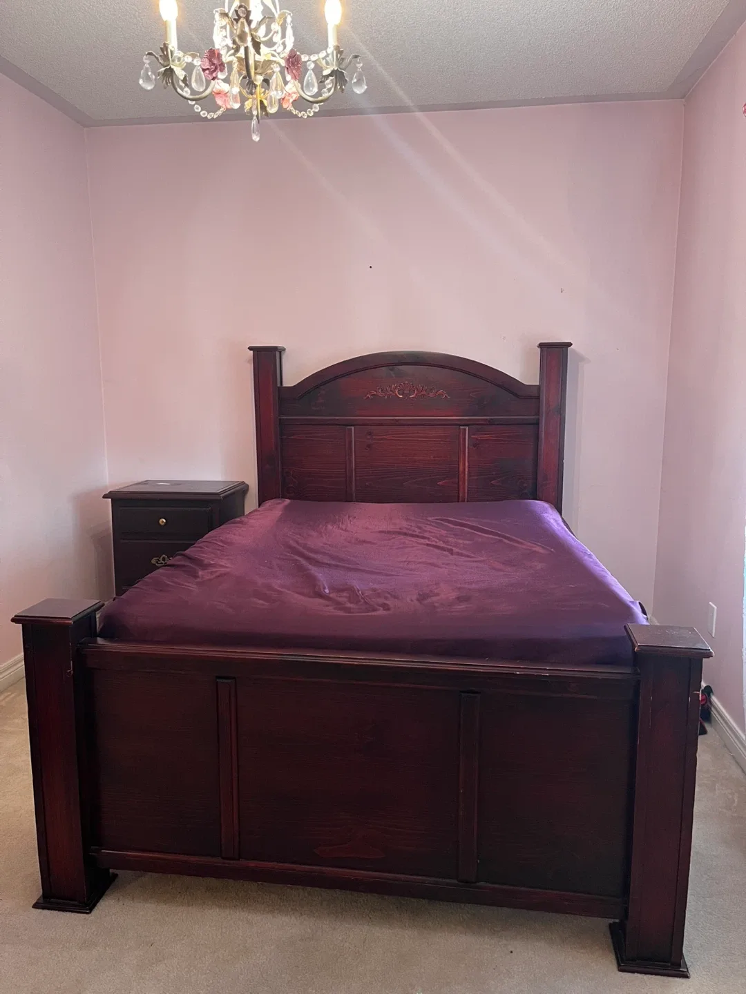 Bedroom set image indicator(3)