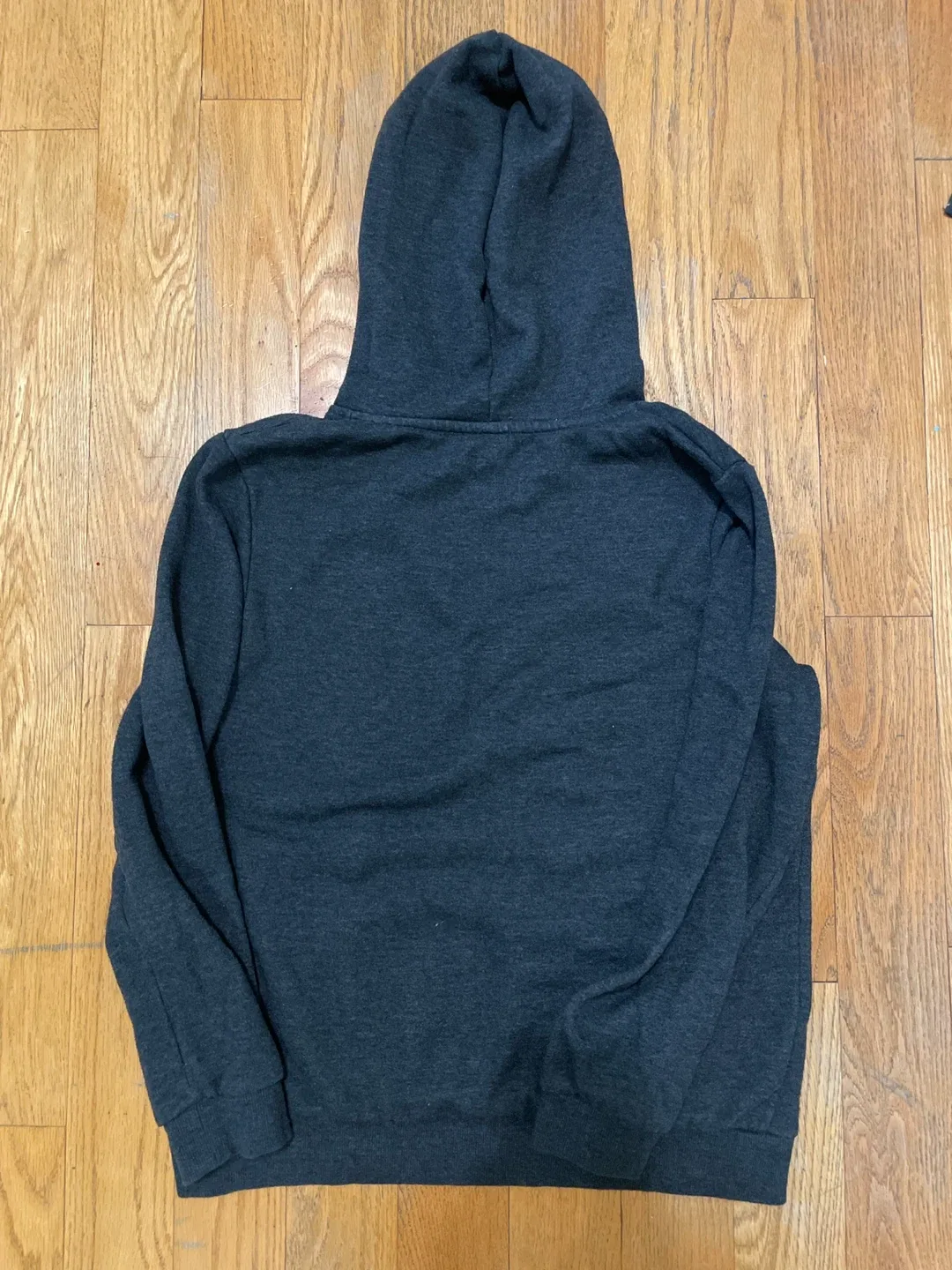 SpongeBob SquarePants Hoodie - Boys XL (16) image indicator(2)